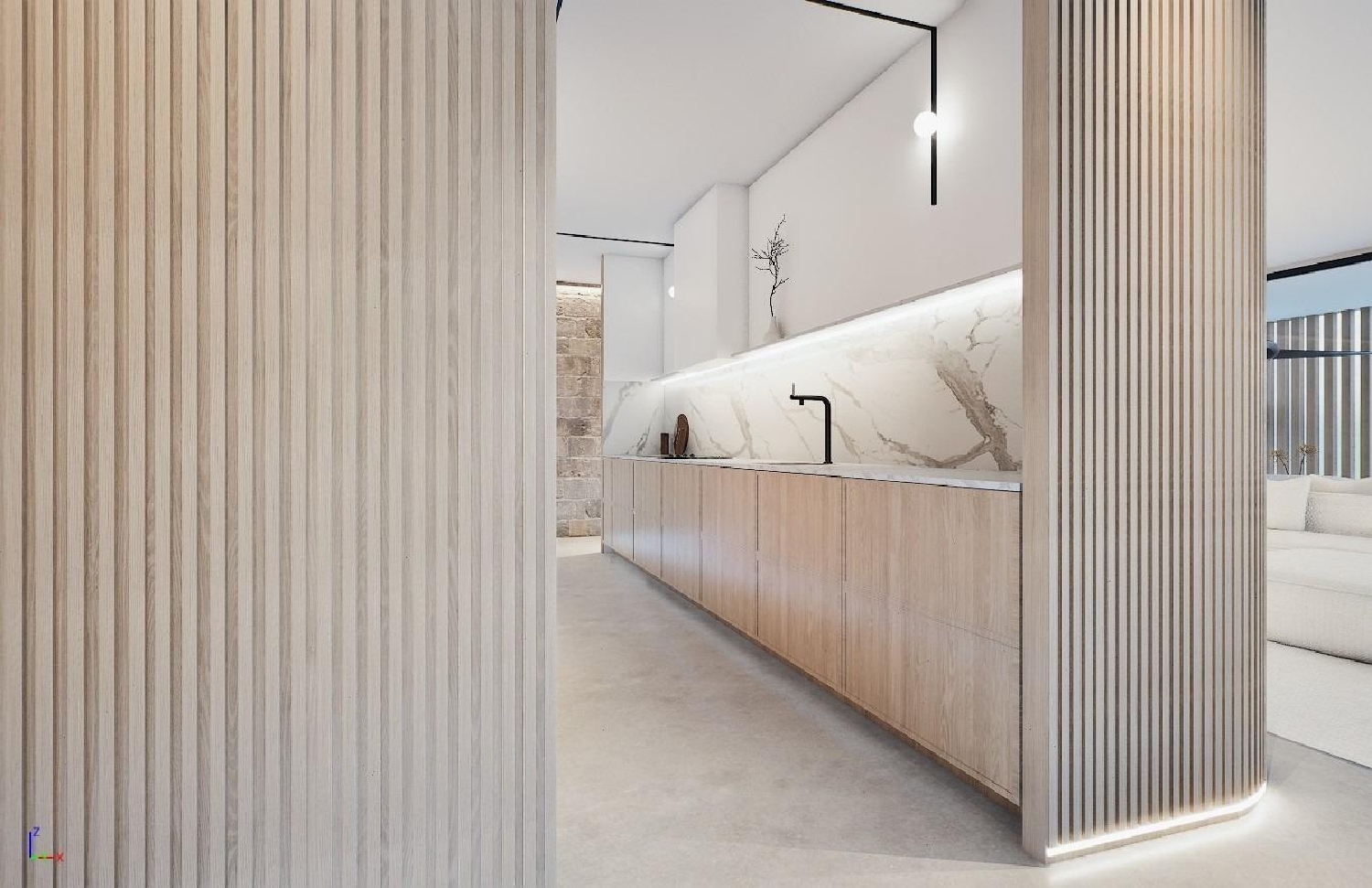  en venta chalet Sant Vicenç De Montalt Maresme 8