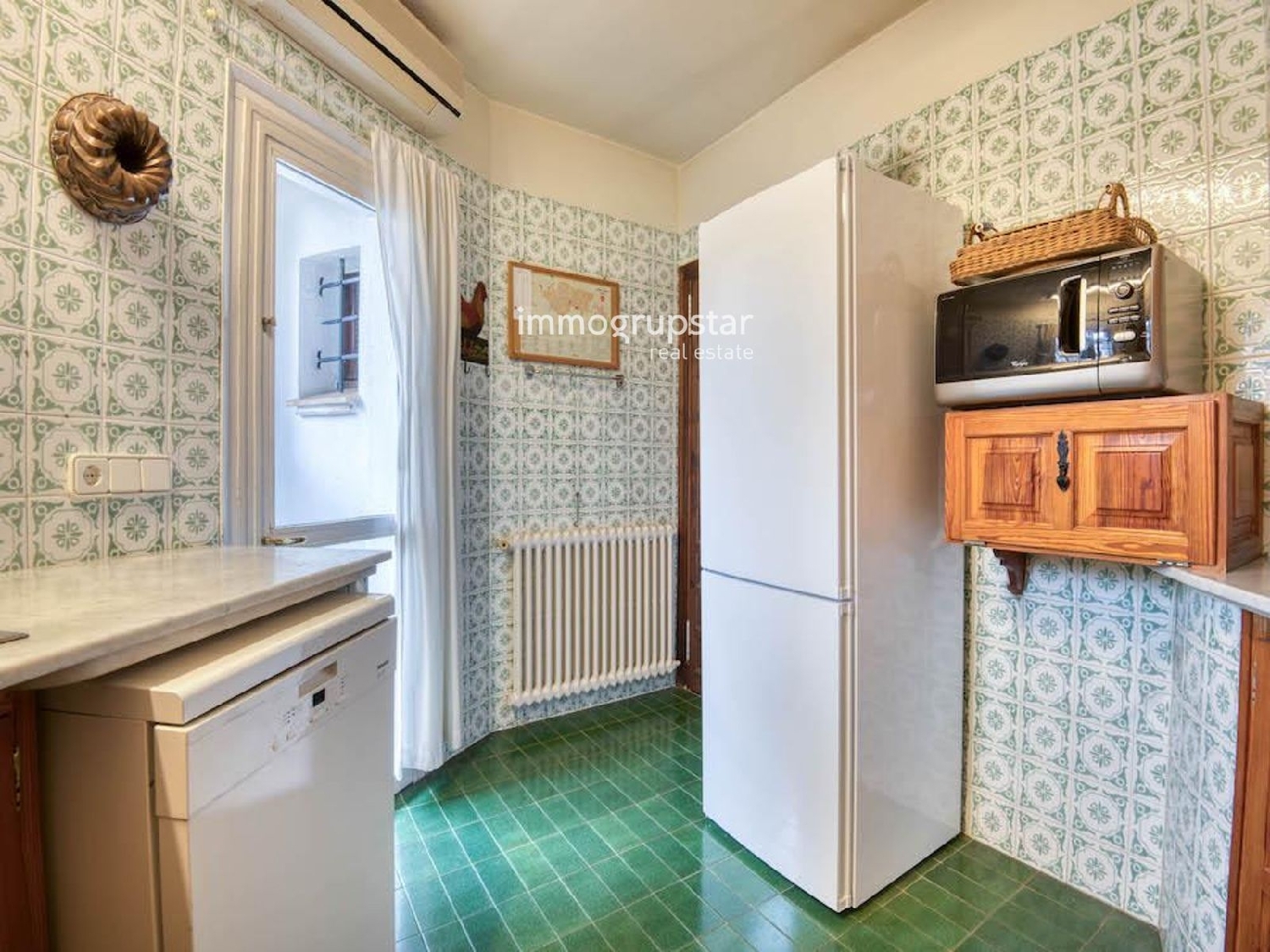  à vendre villa Santa Cristina D'aro Baix Empordà 11