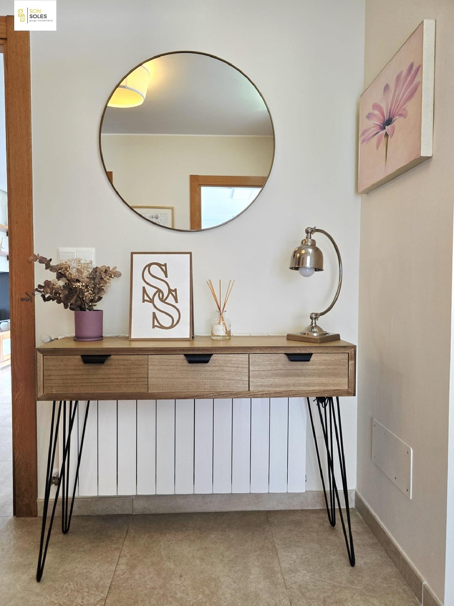 kaufen Villa Santa Cruz De Bezana Comarca De Santander 7