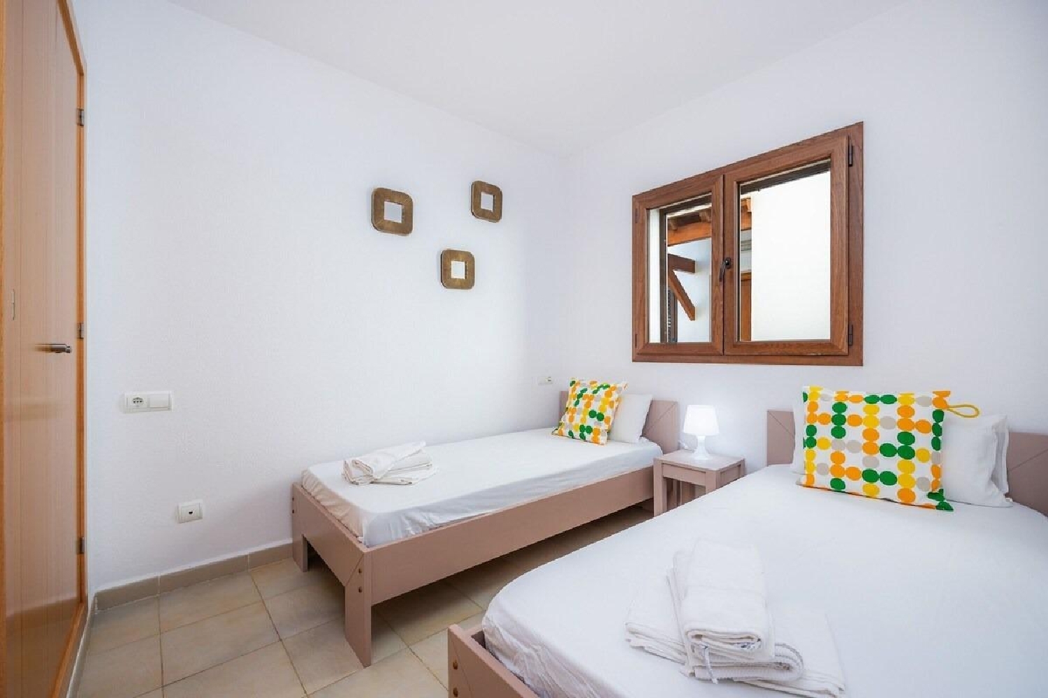  en venta chalet Santanyí Sud 7