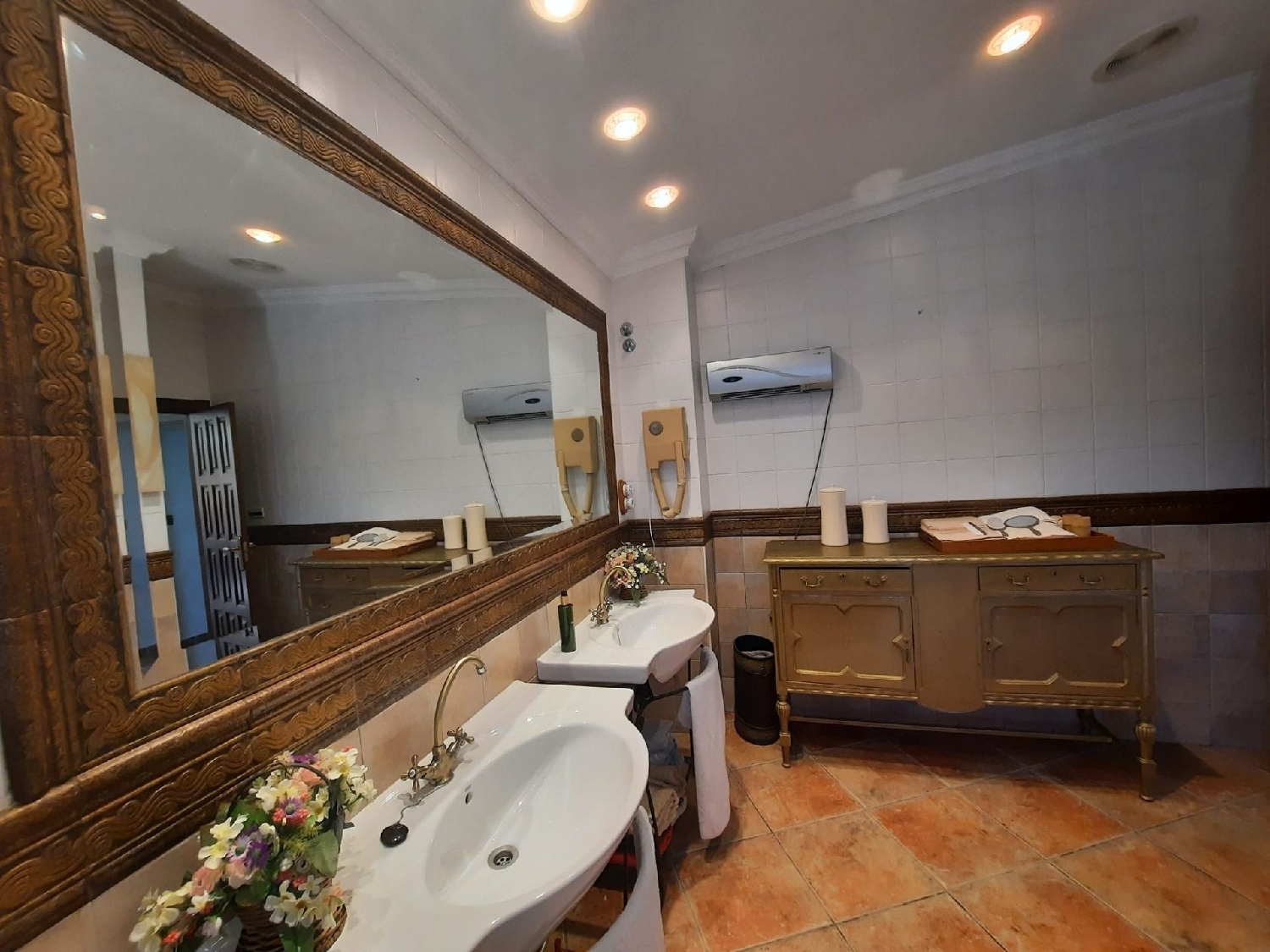  te koop villa Sax Alt Vinalopó 14