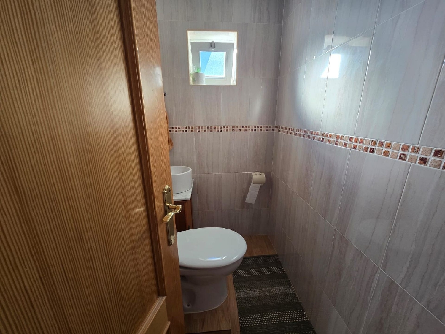  till salu villa Sax Alt Vinalopó 18