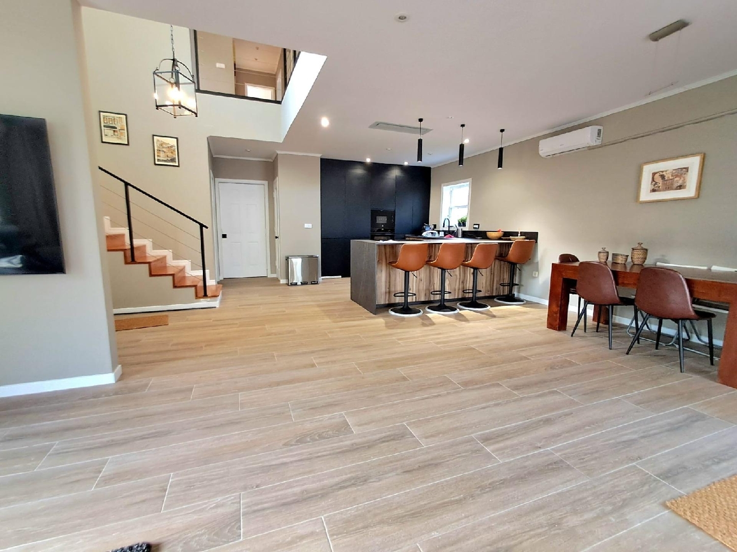  till salu villa Serra Camp De Túria 6