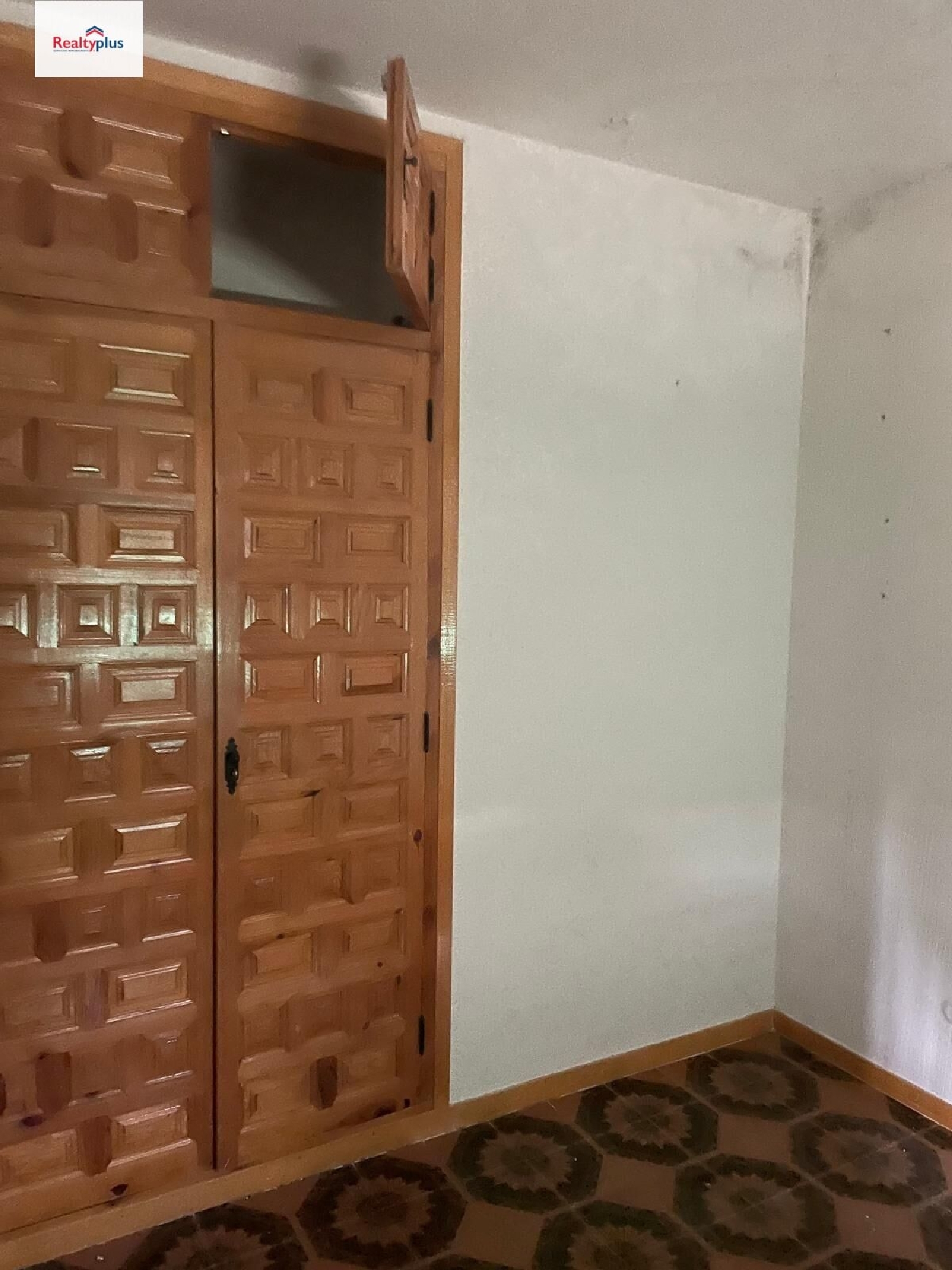  à vendre villa Sotillo De La Adrada Valle Del Tiétar 8