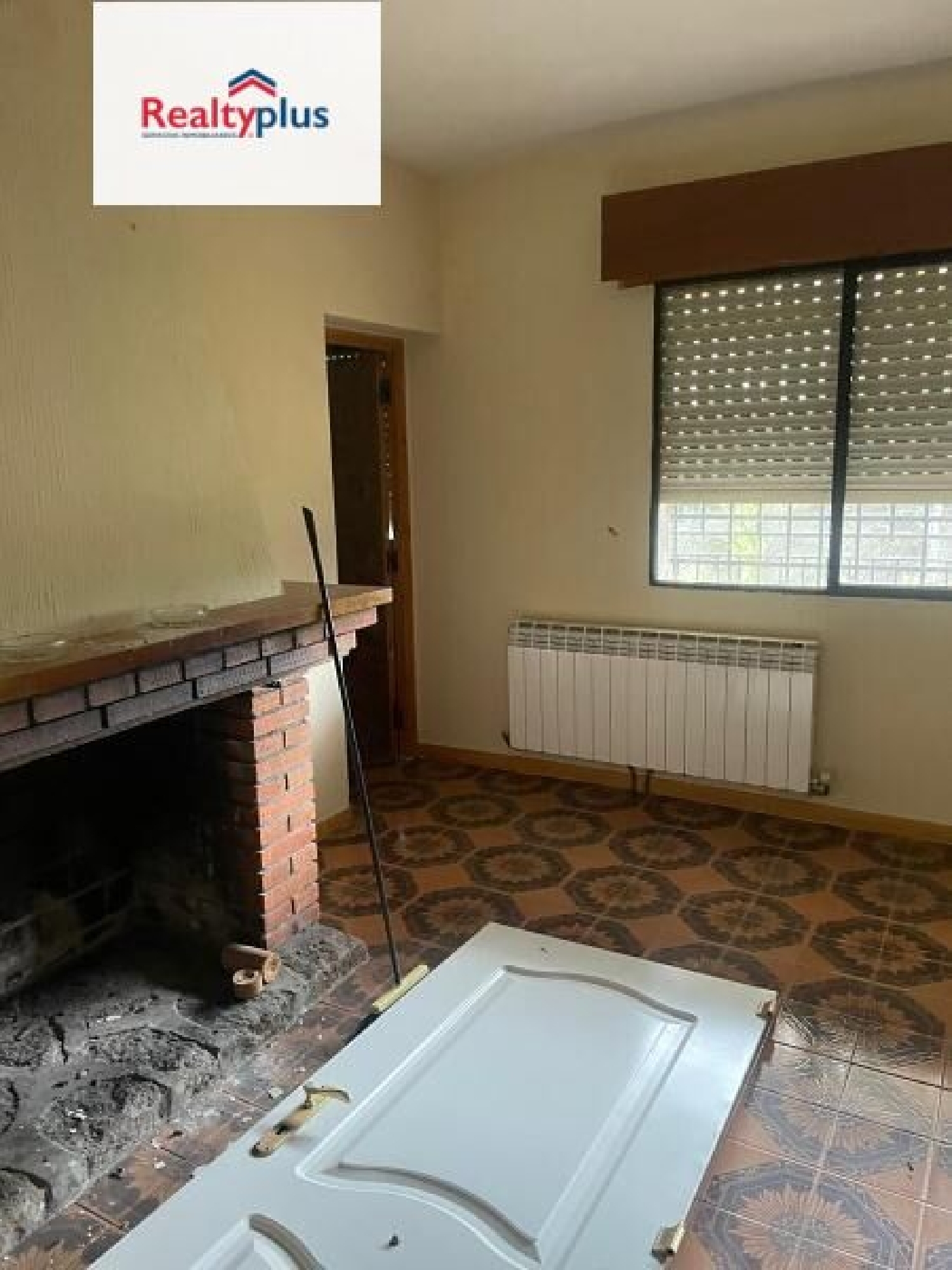  à vendre villa Sotillo De La Adrada Valle Del Tiétar 6