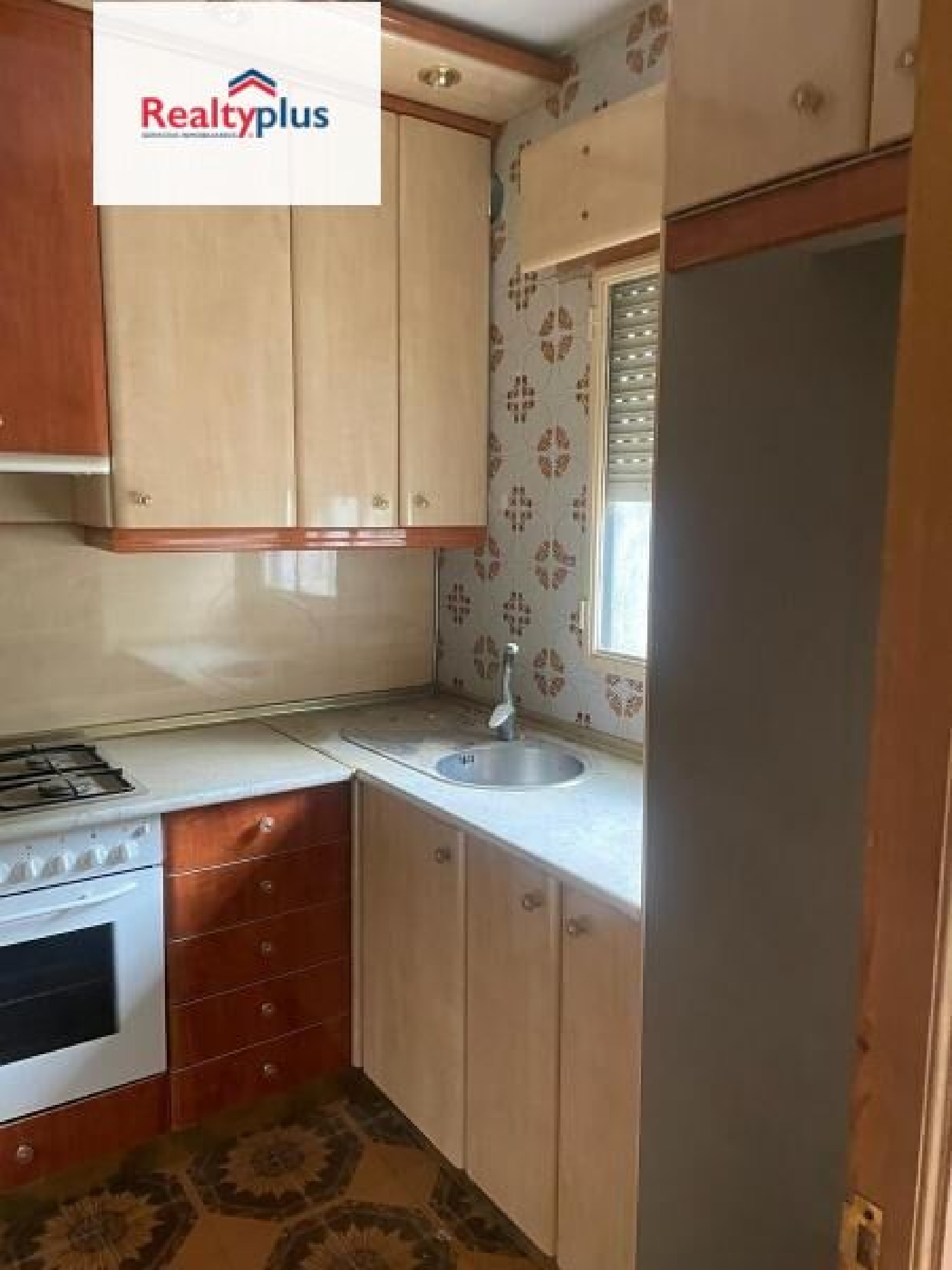  à vendre villa Sotillo De La Adrada Valle Del Tiétar 4