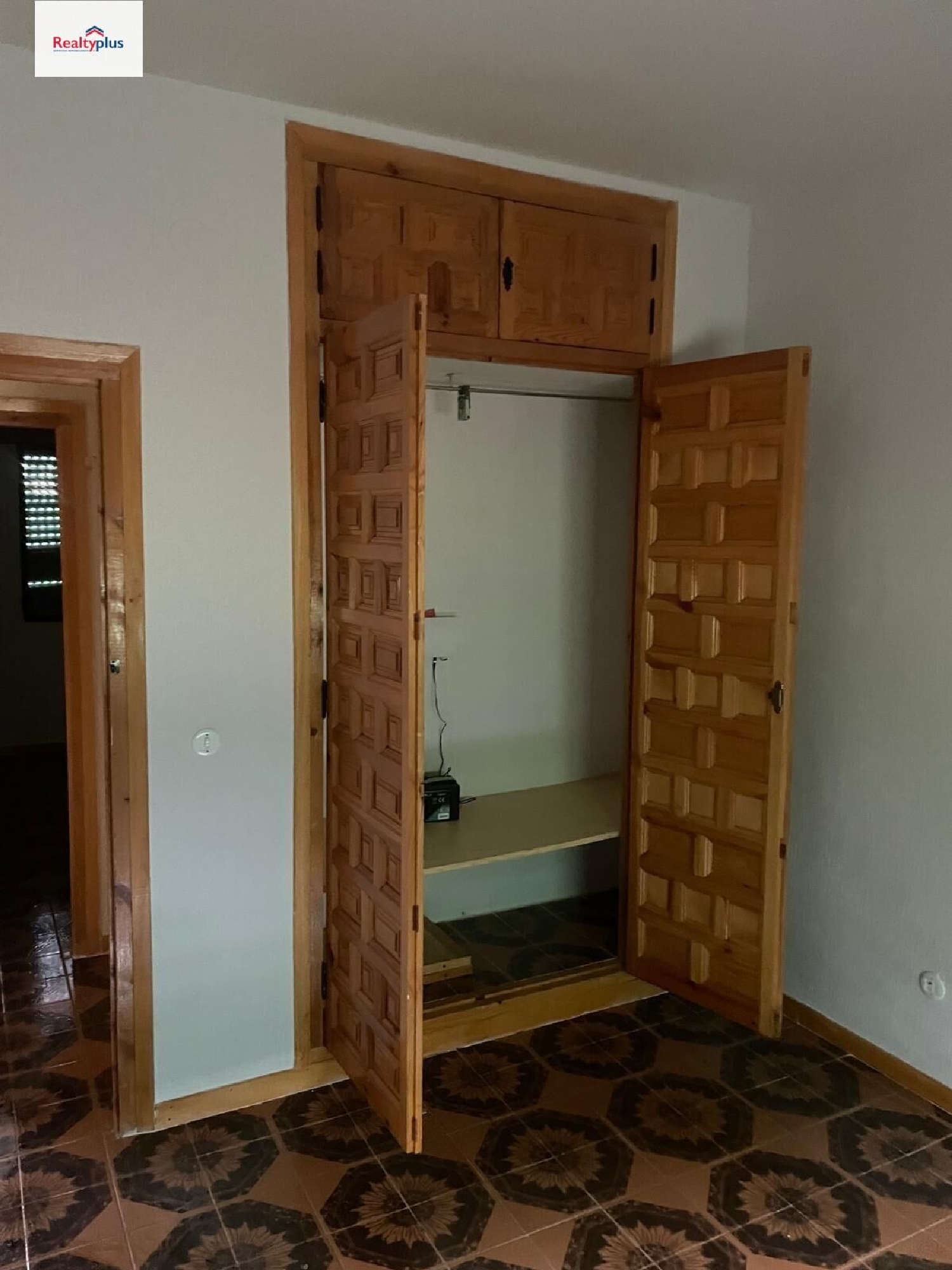  à vendre villa Sotillo De La Adrada Valle Del Tiétar 7