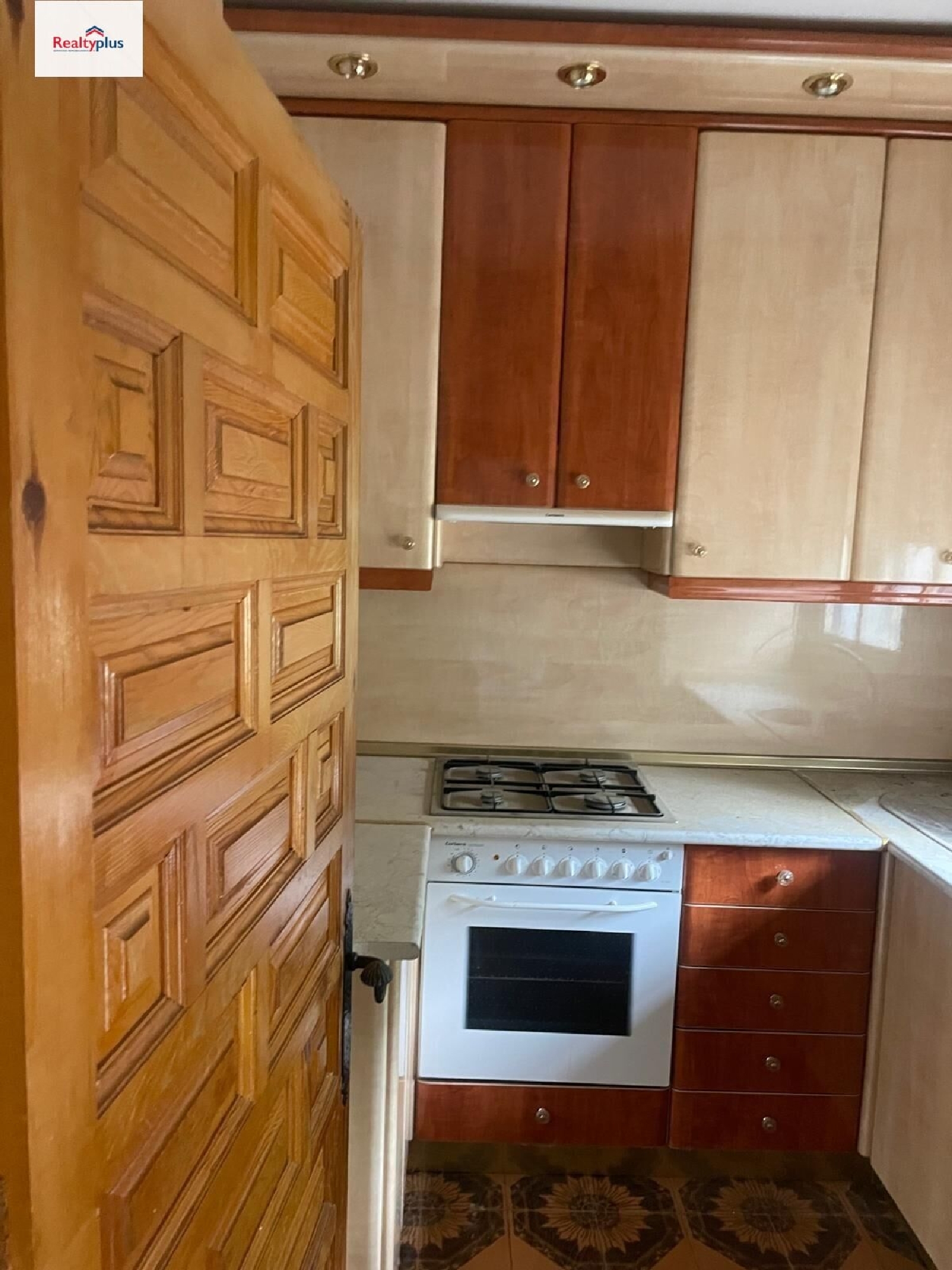  à vendre villa Sotillo De La Adrada Valle Del Tiétar 3