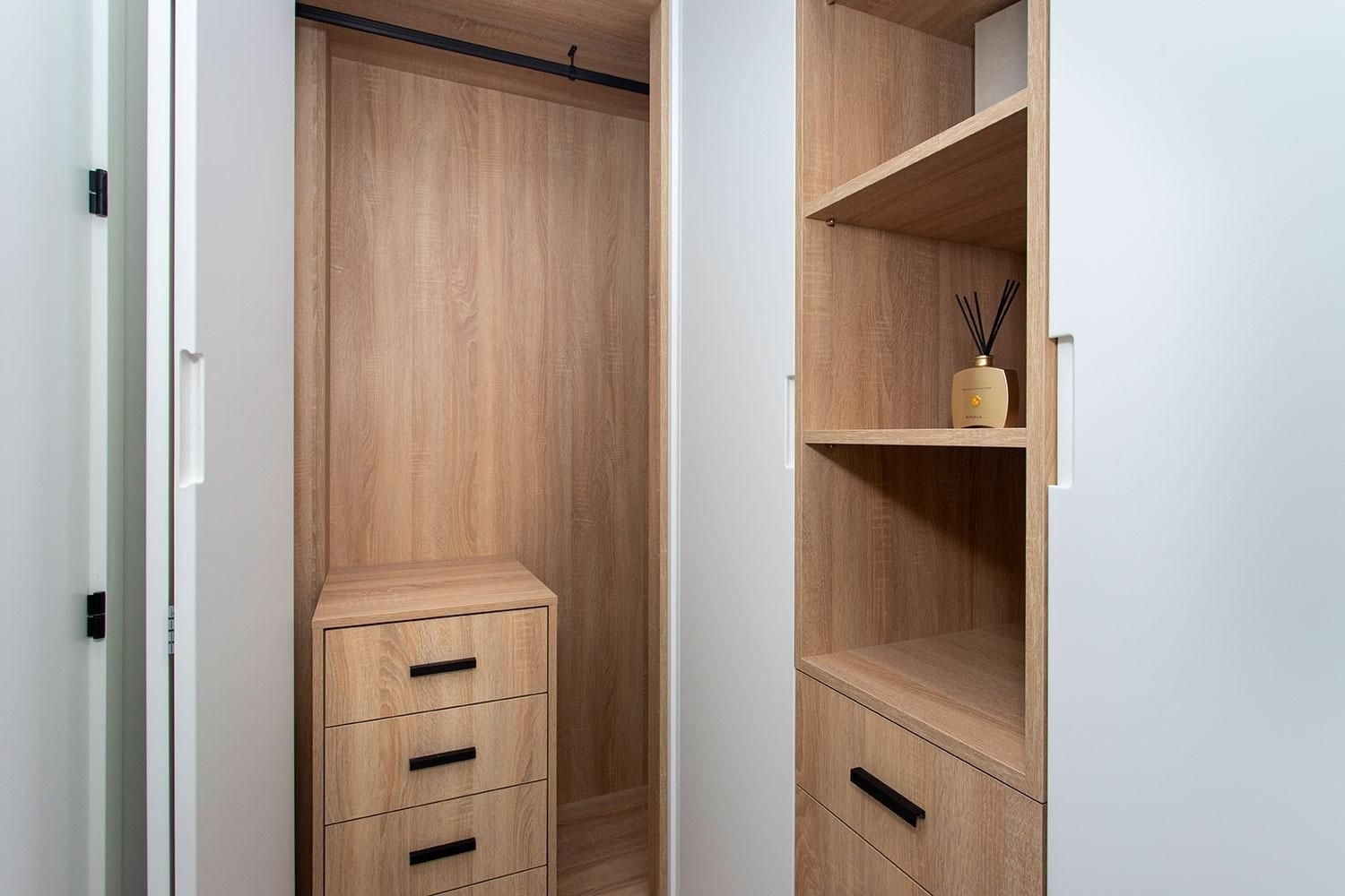  à vendre villa Sucina Huerta De Murcia 18