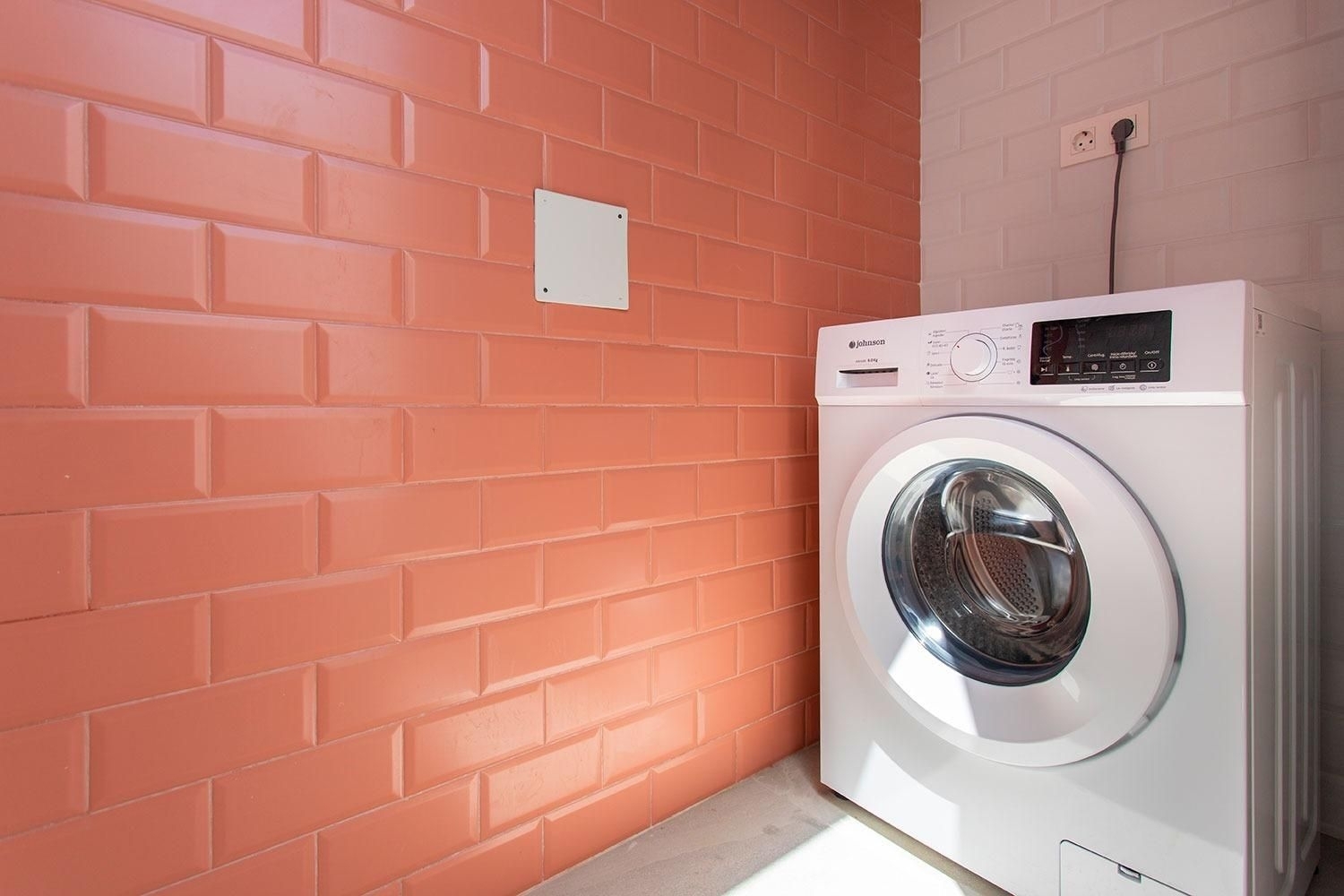  à vendre villa Sucina Huerta De Murcia 28