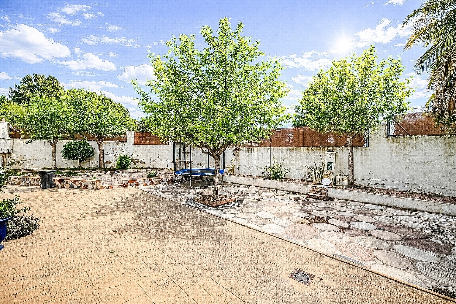  kaufen Villa Tibi Alcoia 7