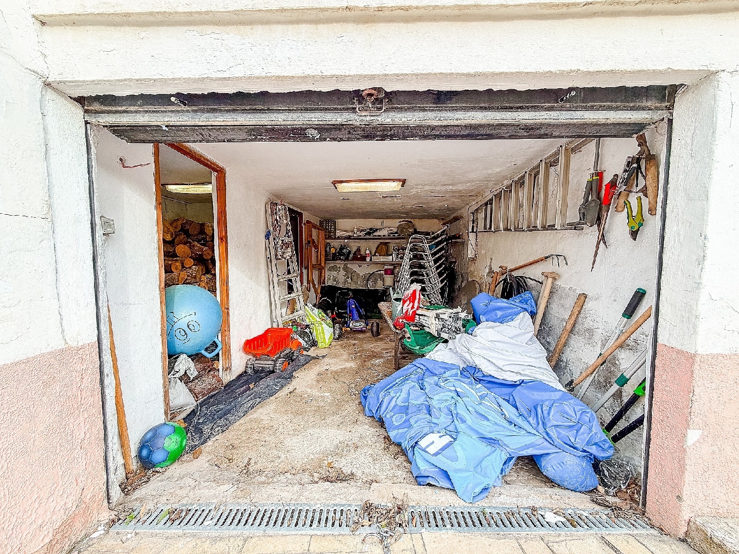  kaufen Villa Tibi Alcoia 31