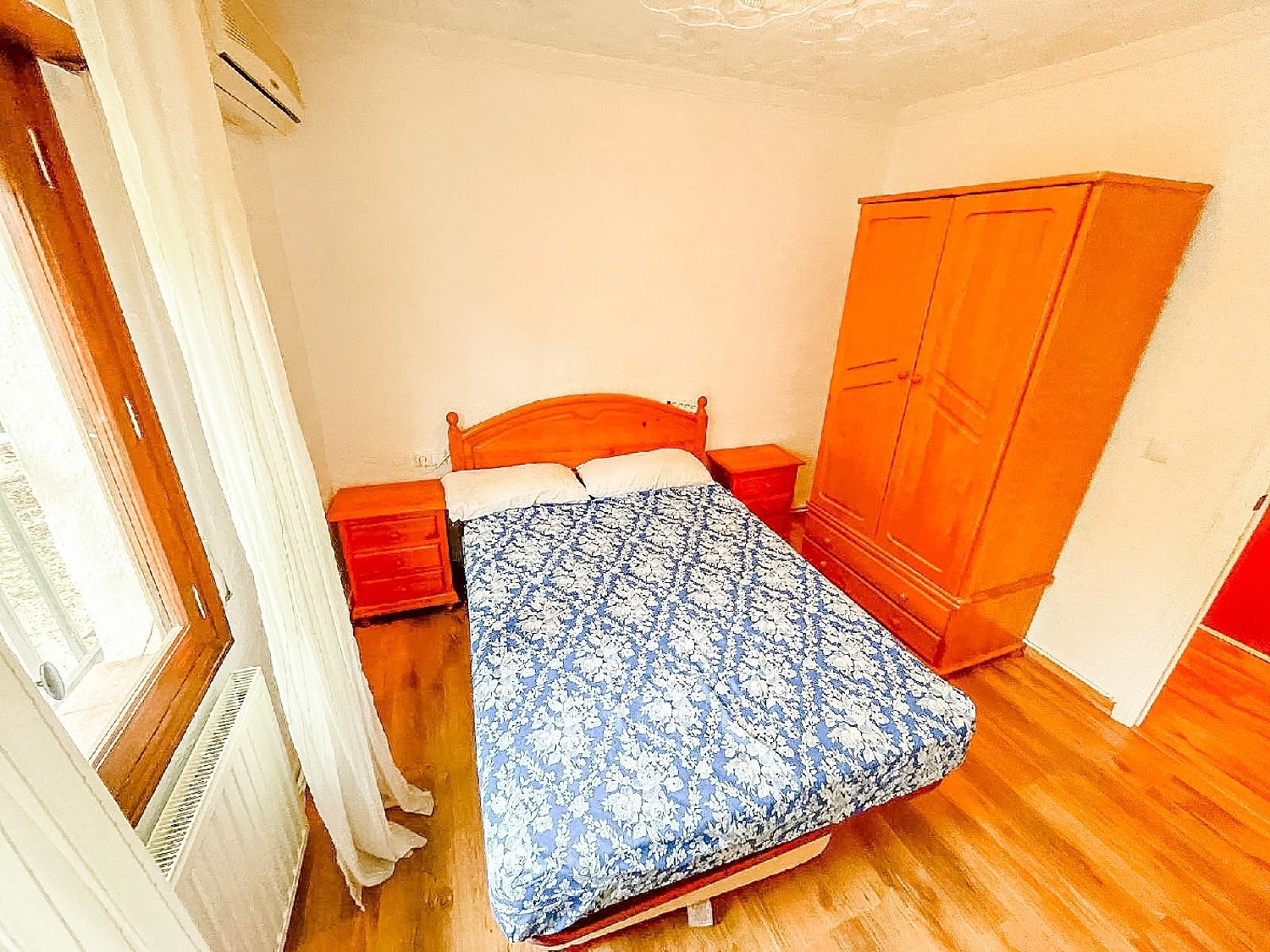  kaufen Villa Tibi Alcoia 24