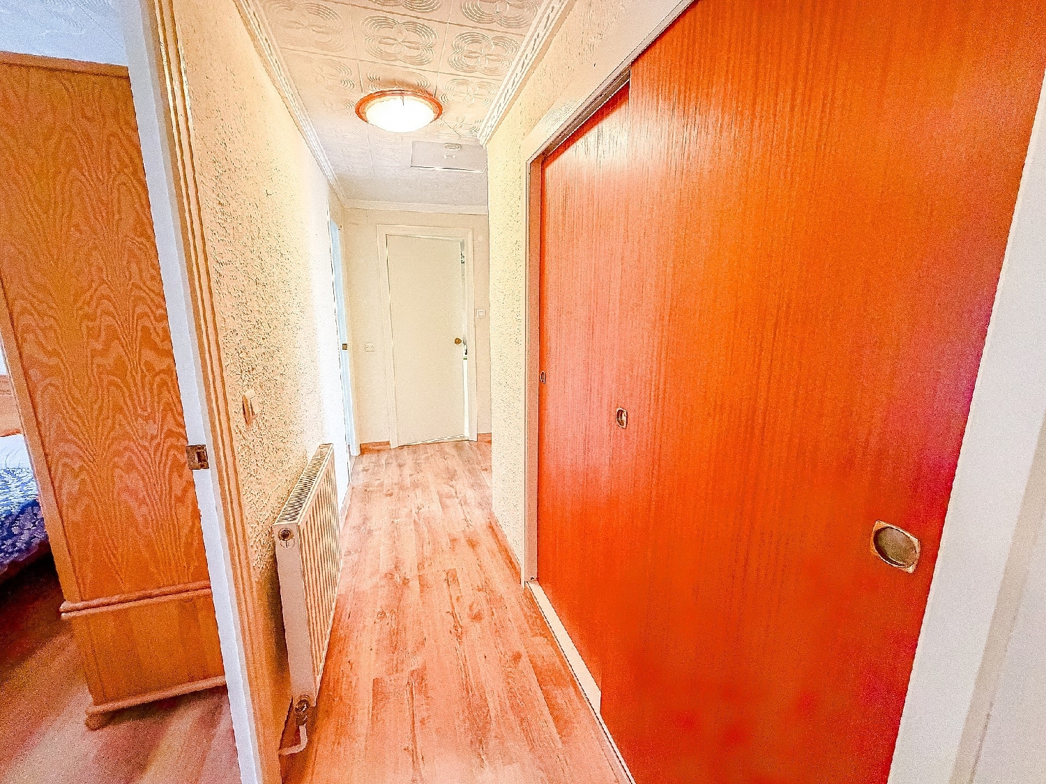  kaufen Villa Tibi Alcoia 19