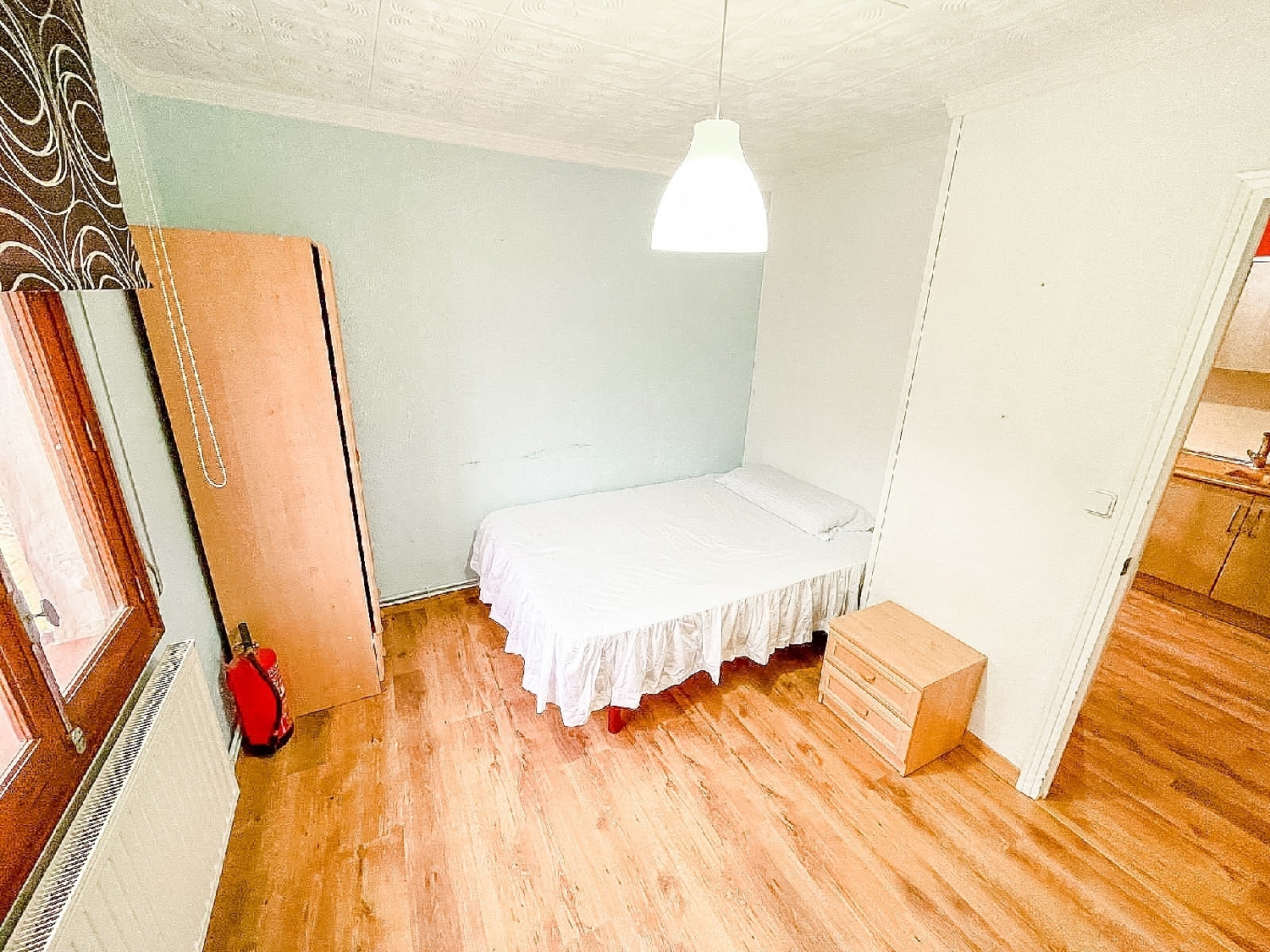  kaufen Villa Tibi Alcoia 30