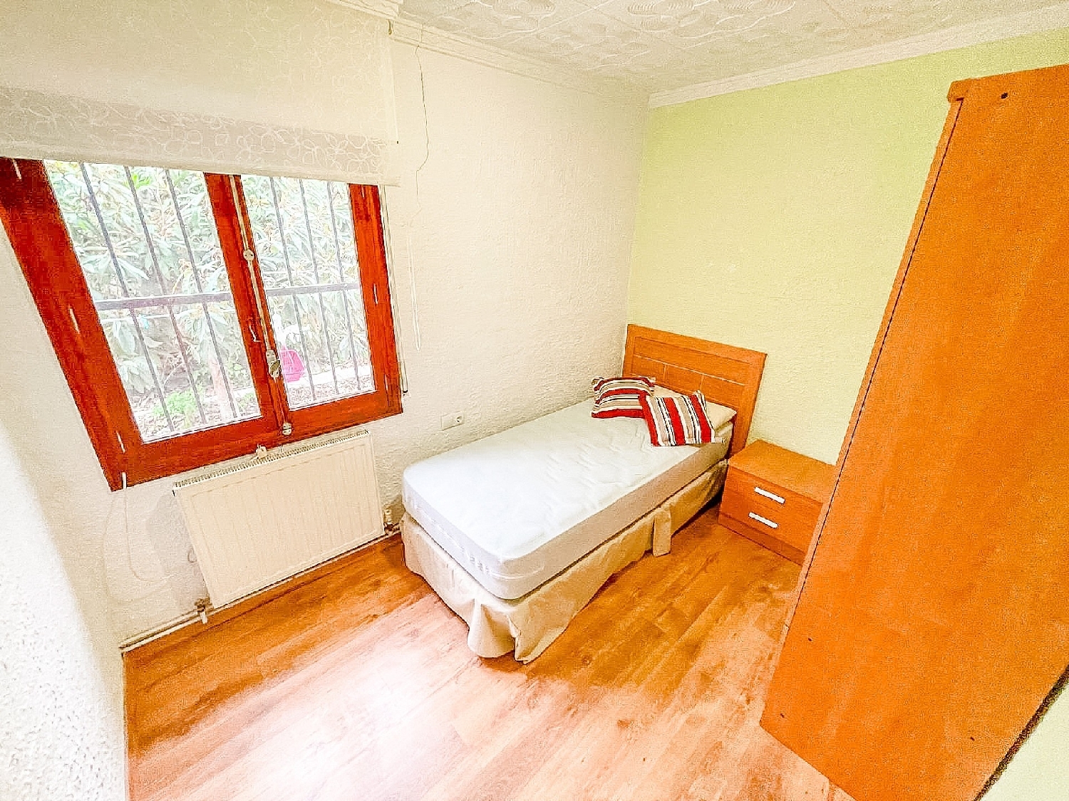  kaufen Villa Tibi Alcoia 27