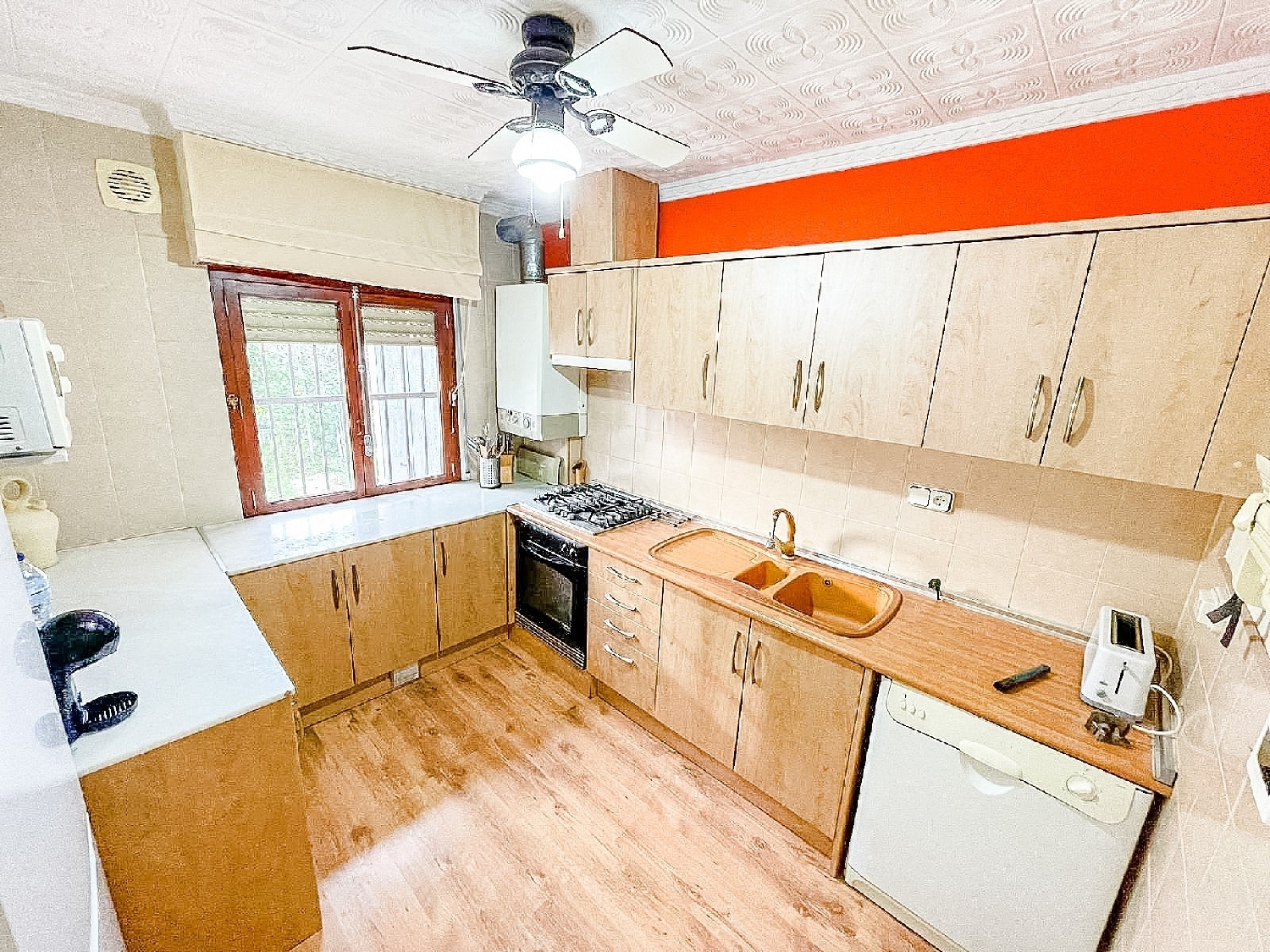  kaufen Villa Tibi Alcoia 17