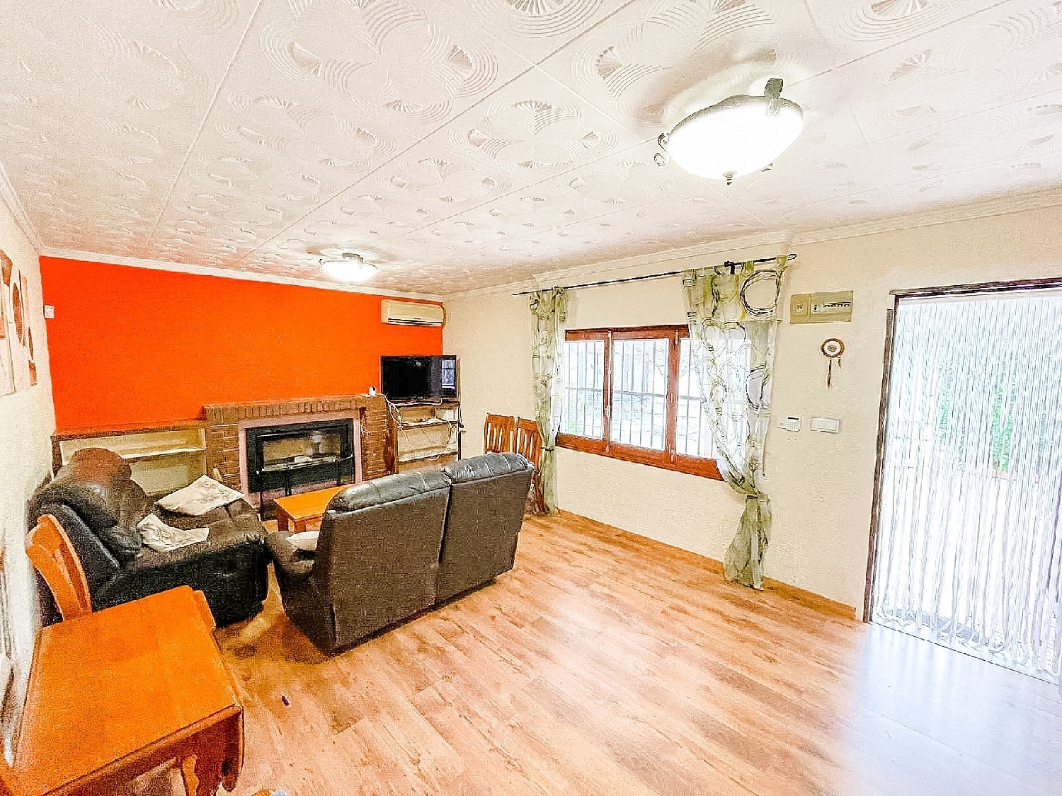  kaufen Villa Tibi Alcoia 13