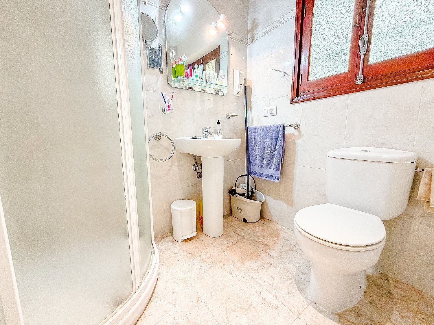  kaufen Villa Tibi Alcoia 25