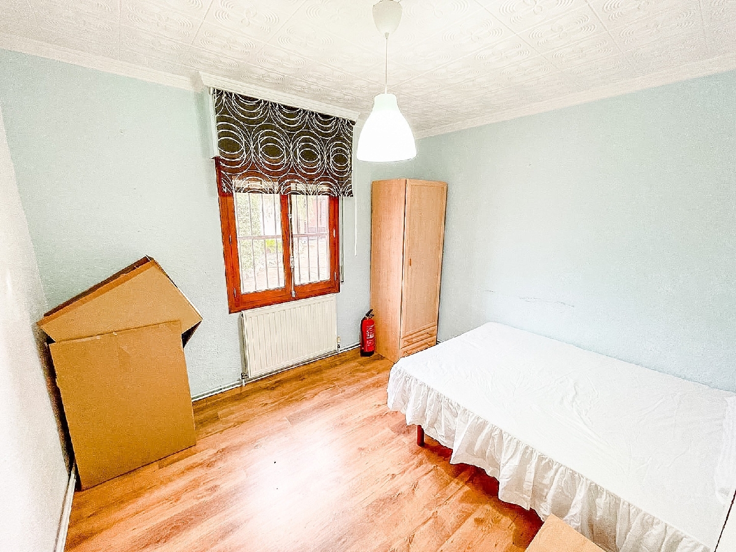  kaufen Villa Tibi Alcoia 29