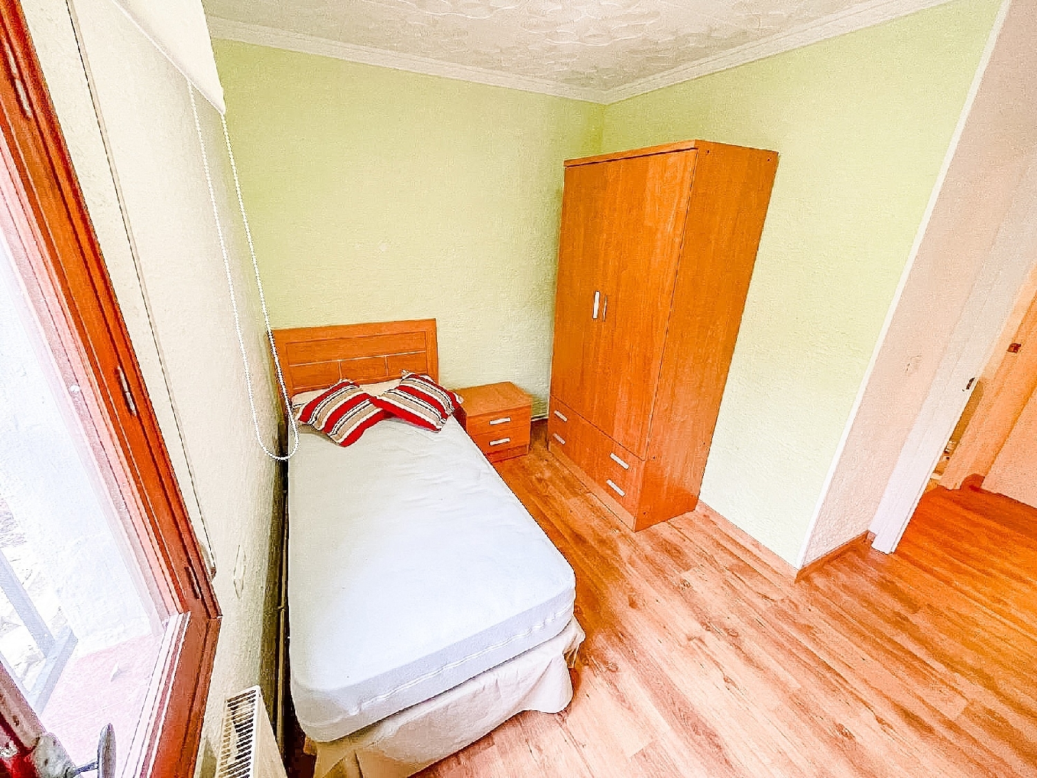  kaufen Villa Tibi Alcoia 28