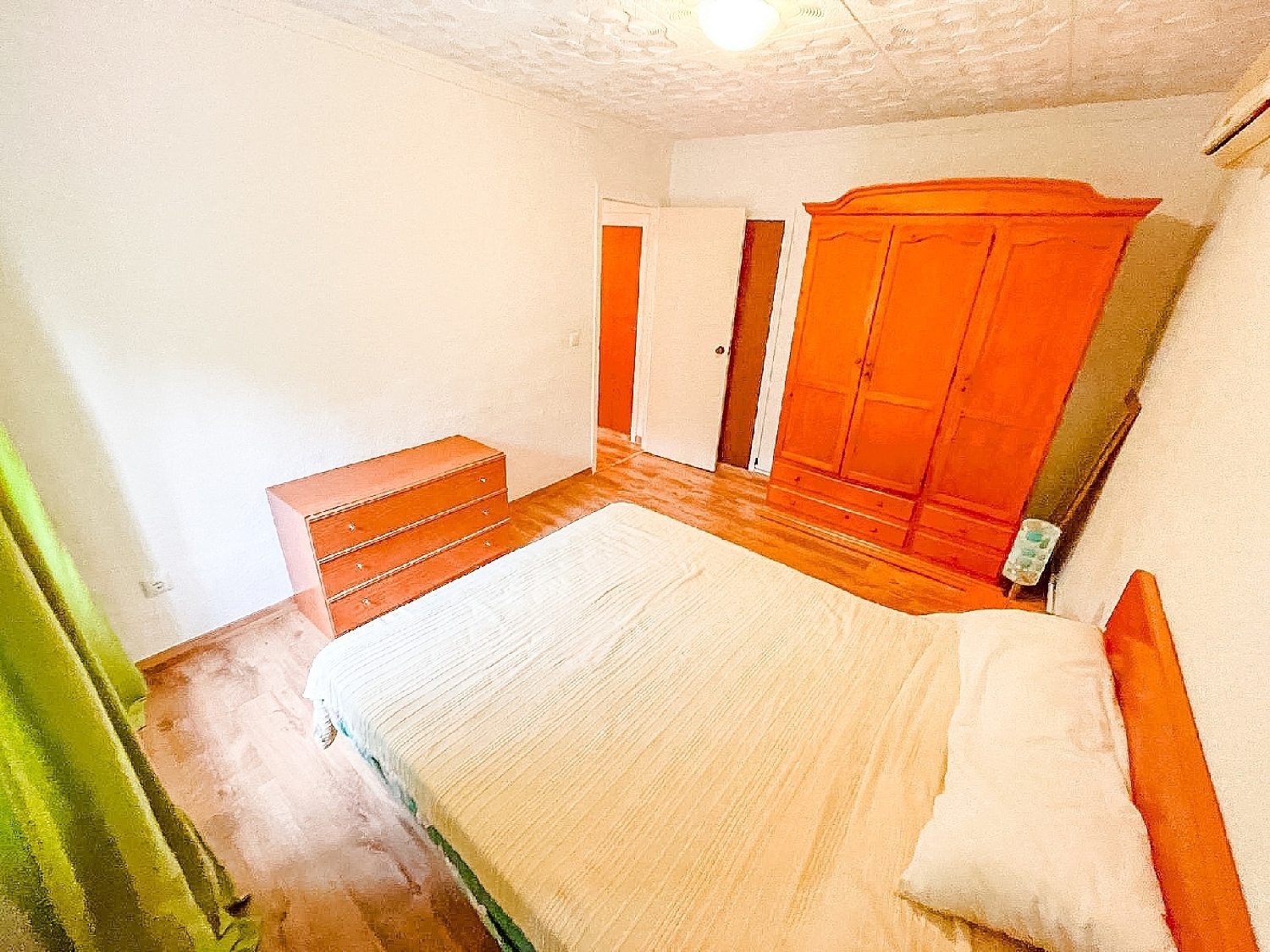  kaufen Villa Tibi Alcoia 21