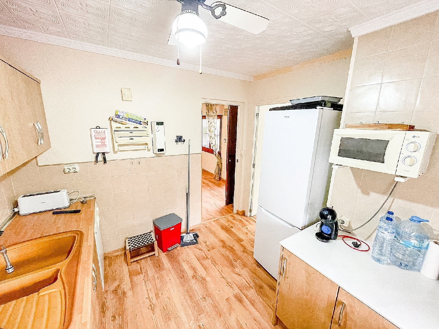  kaufen Villa Tibi Alcoia 18