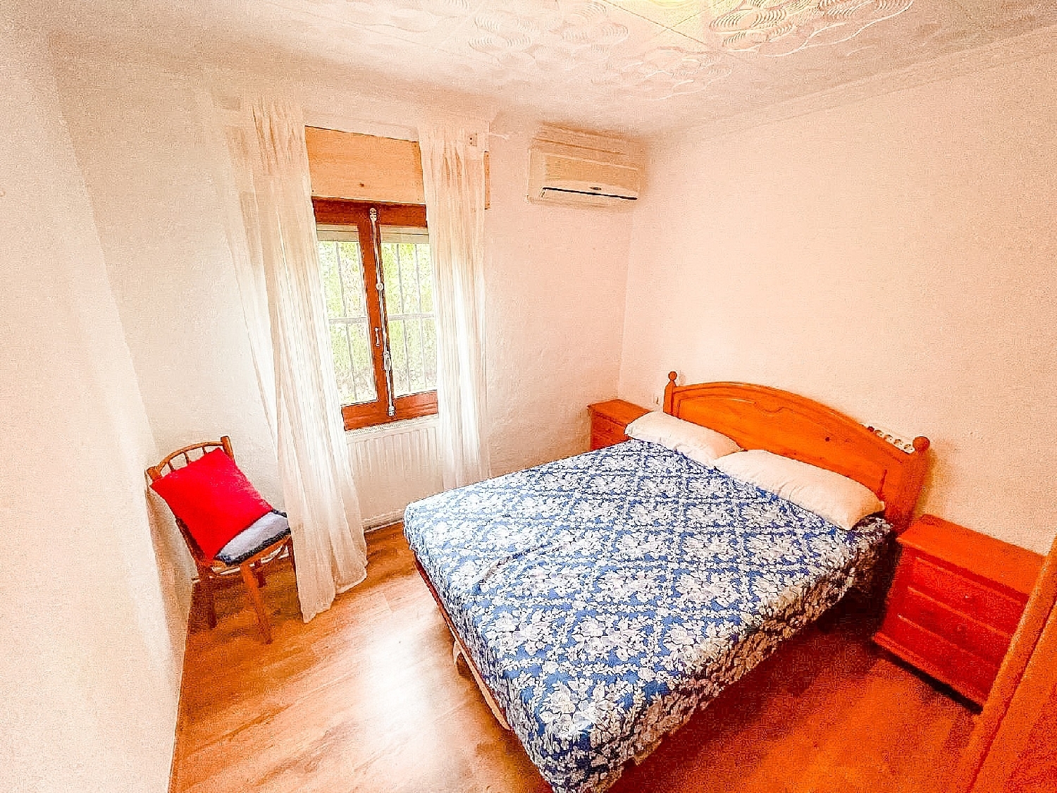  kaufen Villa Tibi Alcoia 23