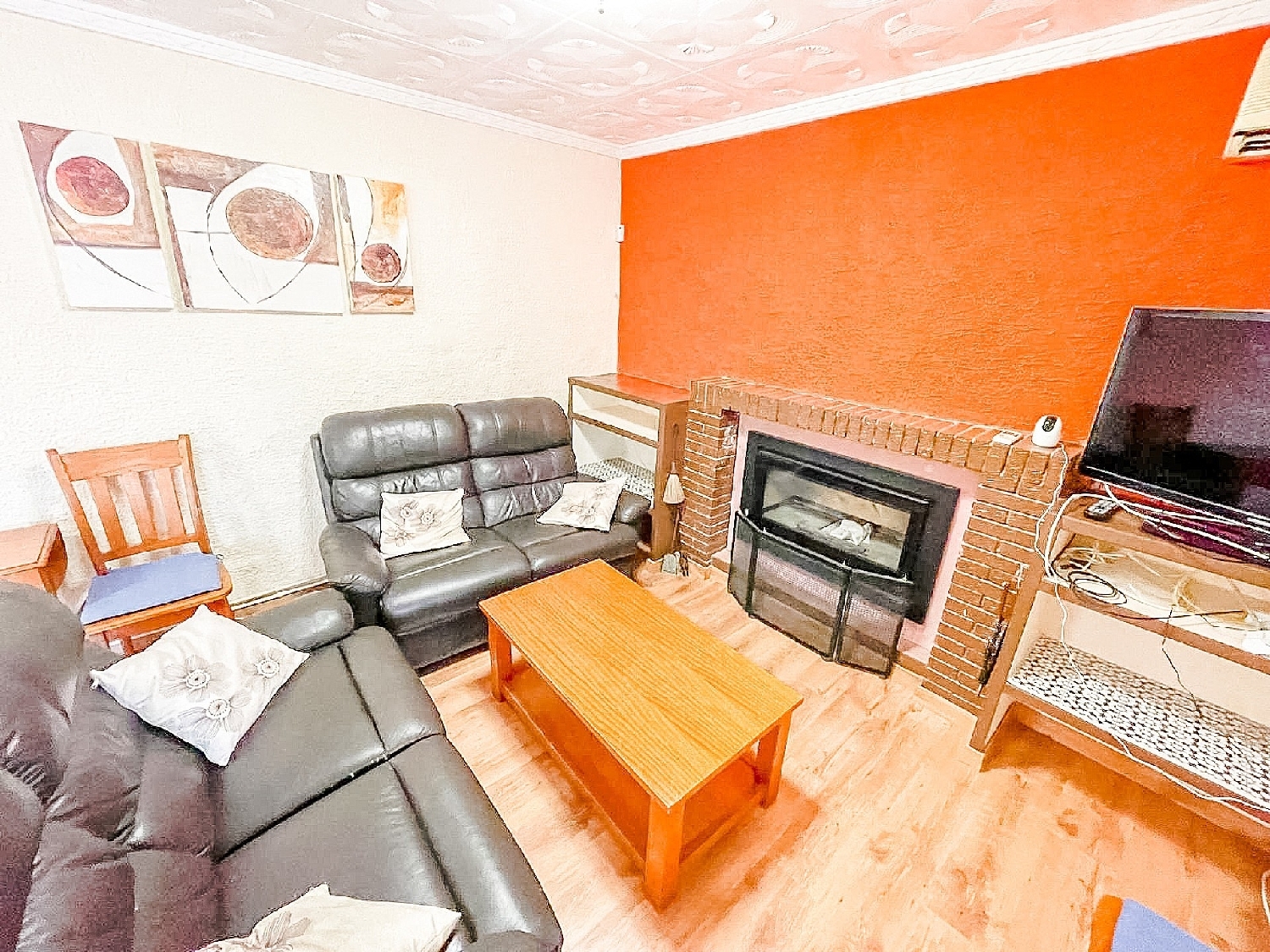  kaufen Villa Tibi Alcoia 15