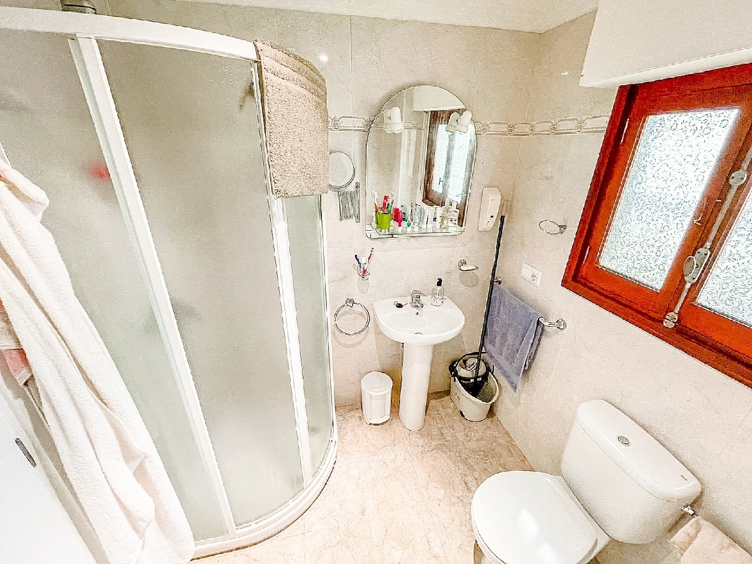  kaufen Villa Tibi Alcoia 26