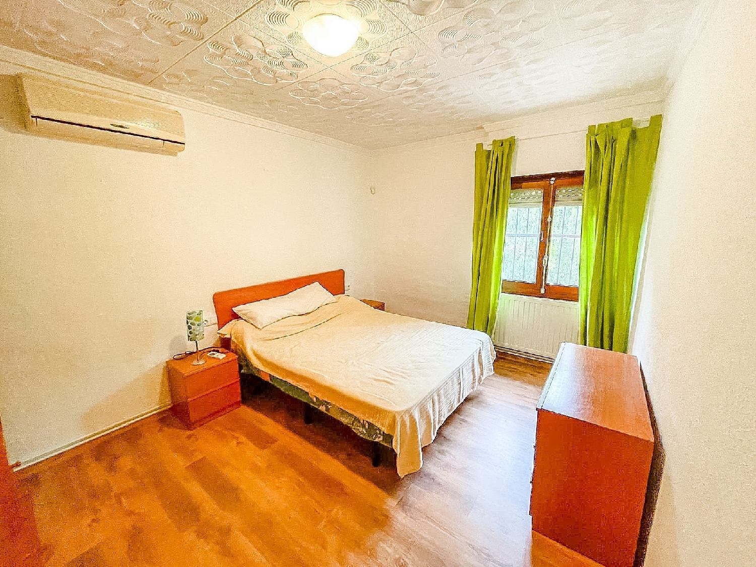  kaufen Villa Tibi Alcoia 20