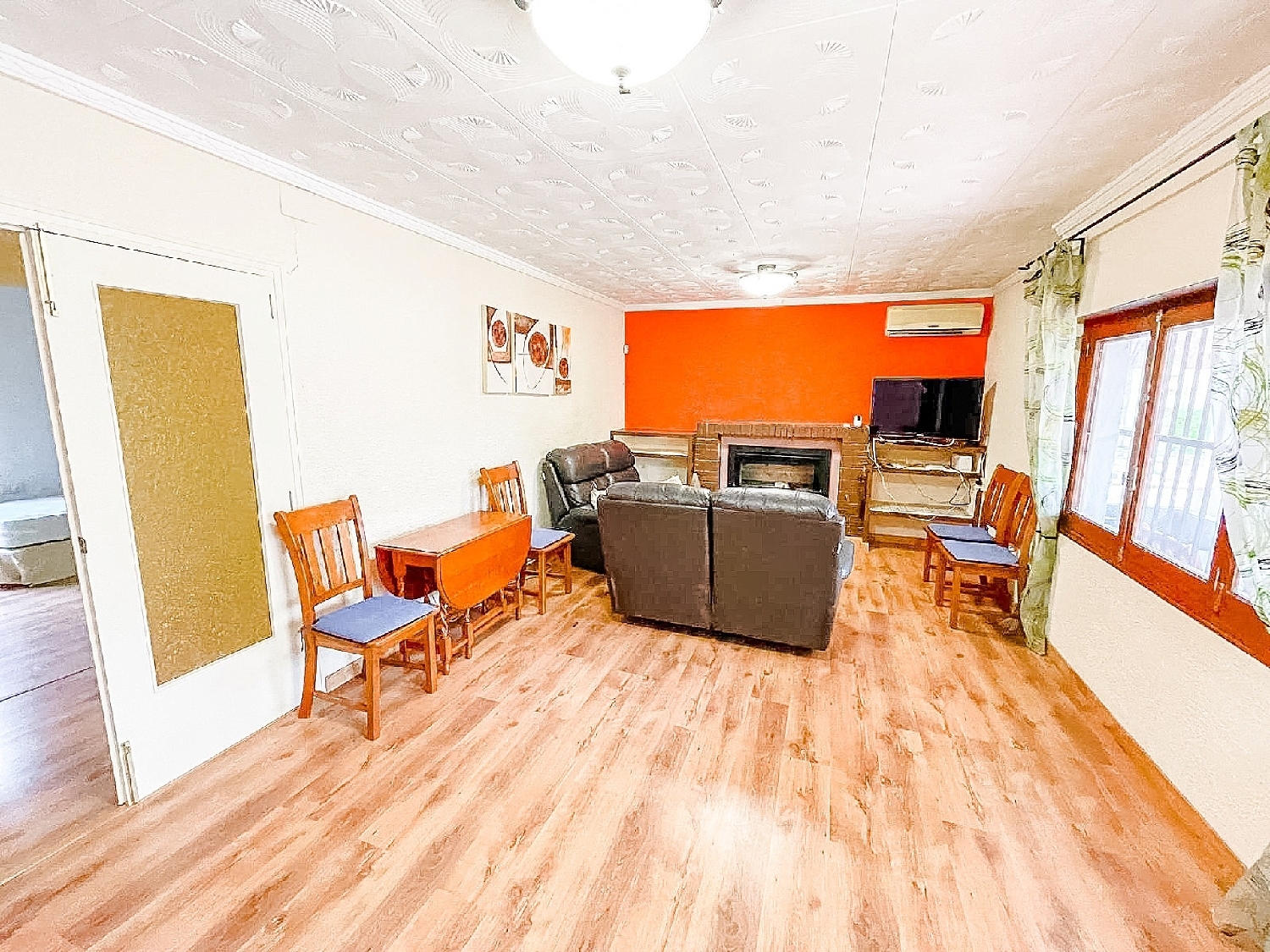  kaufen Villa Tibi Alcoia 14