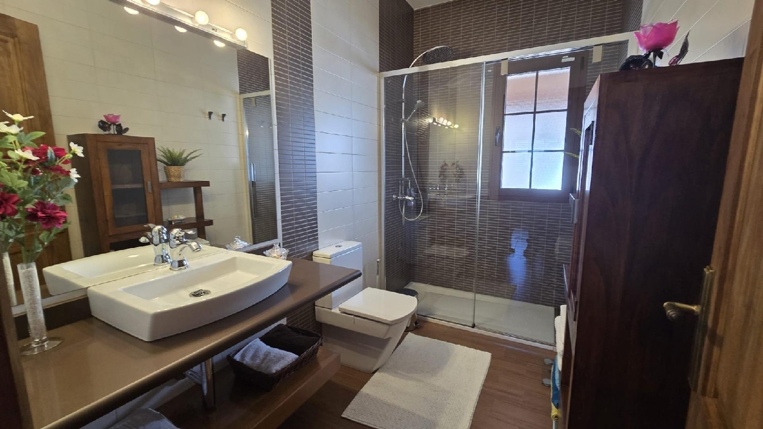  for sale villa Tinajo Lanzarote 8