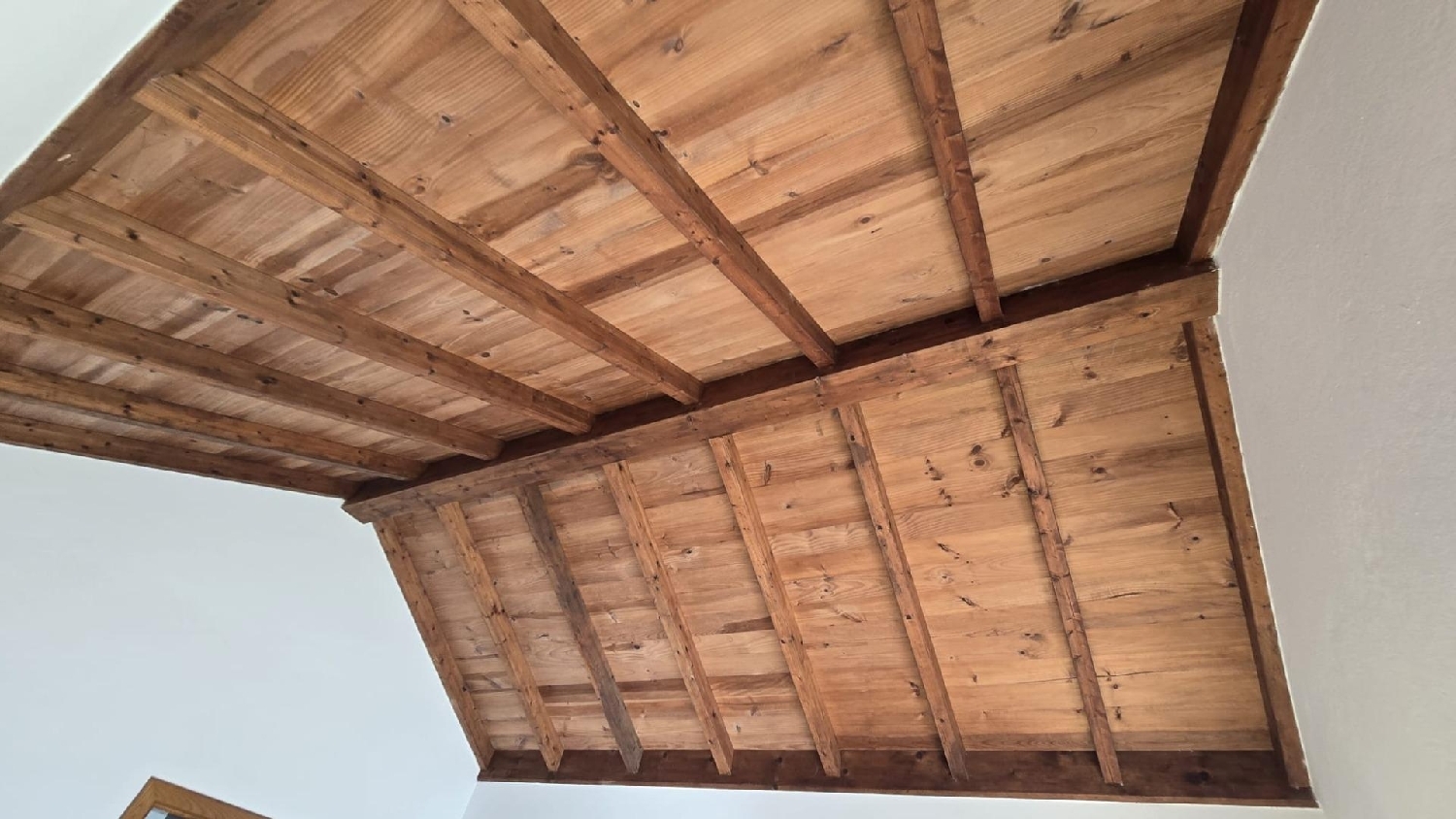  for sale villa Tinajo Lanzarote 3