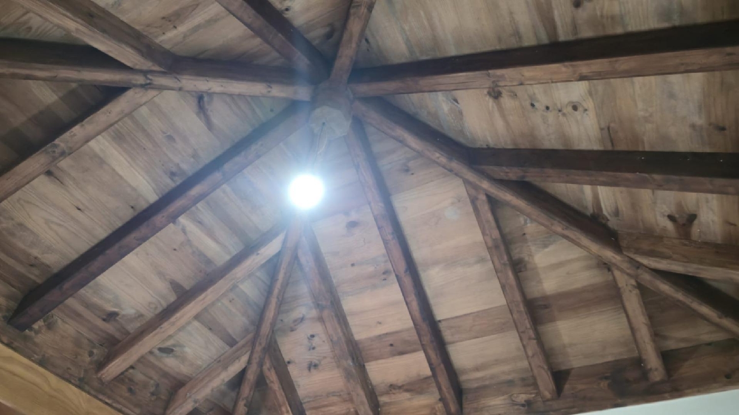  for sale villa Tinajo Lanzarote 7