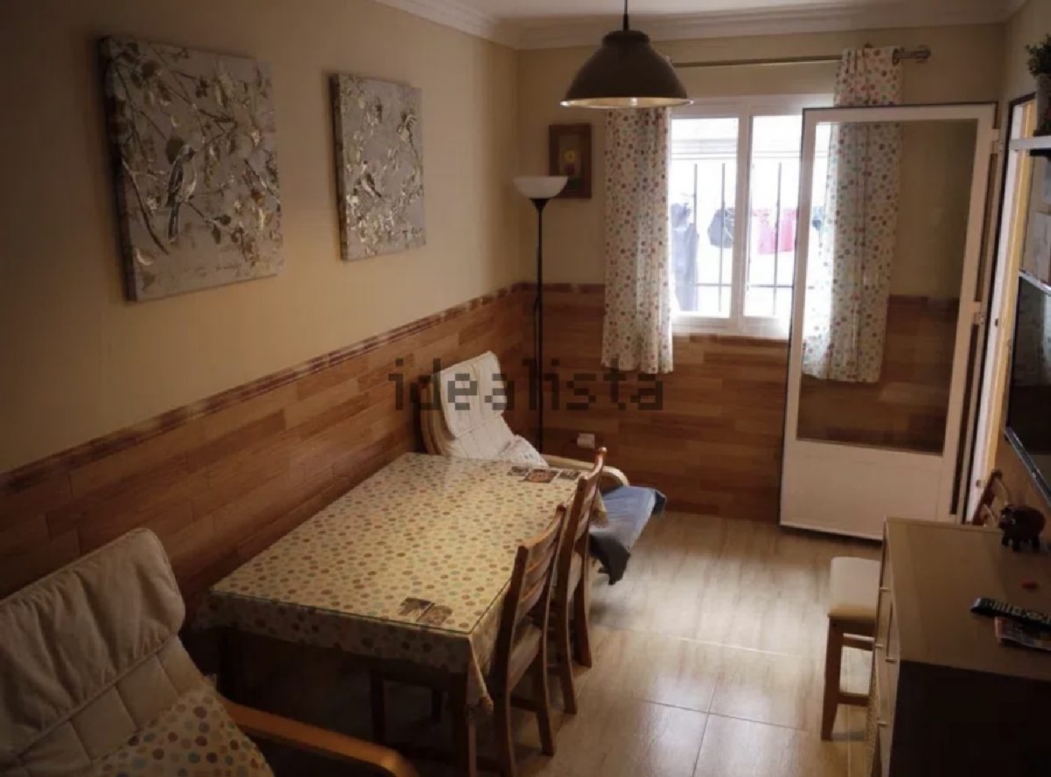  en venta chalet Torre Alháquime Sierra De Cádiz 3