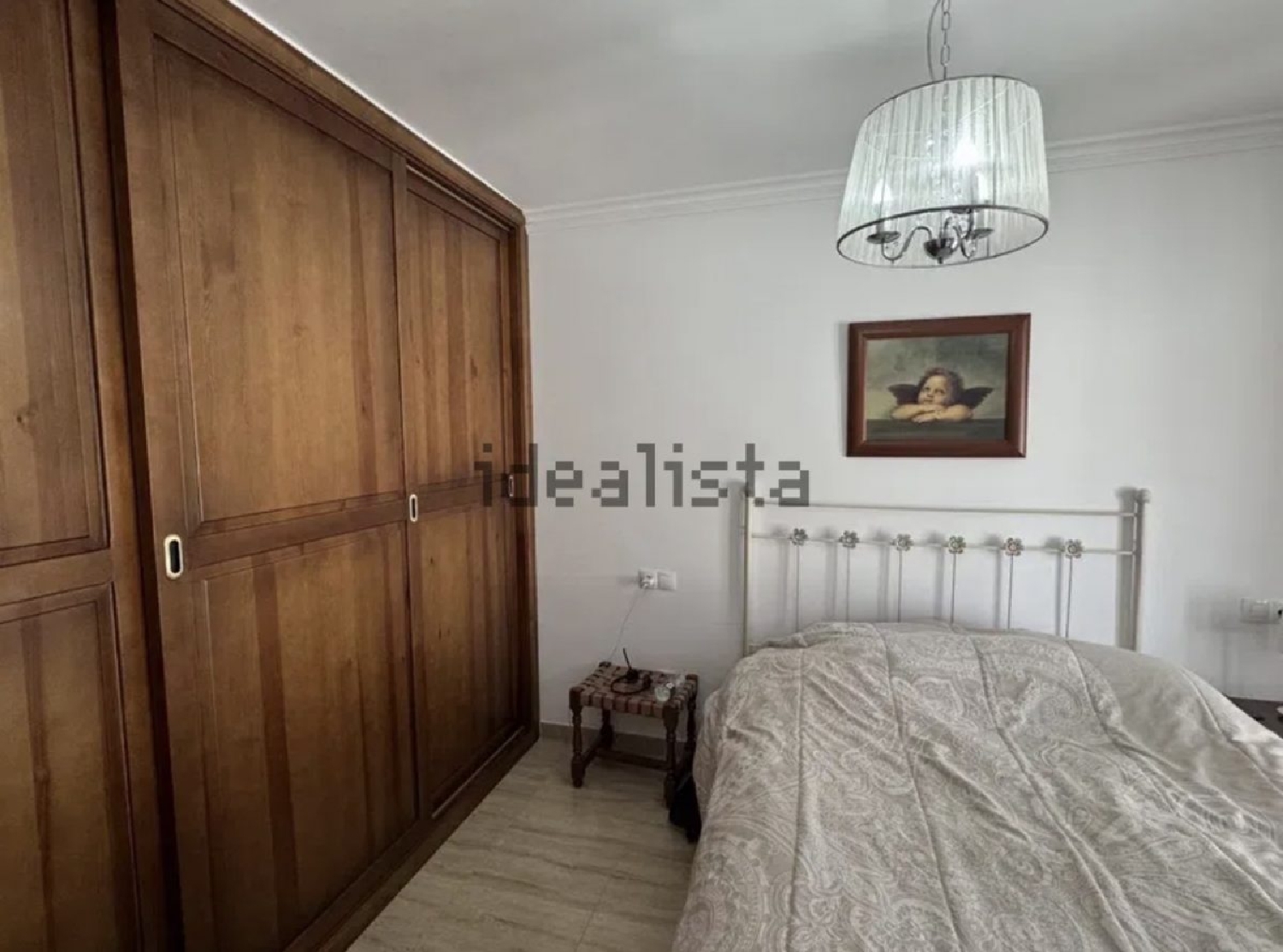  en venta chalet Torre Alháquime Sierra De Cádiz 8