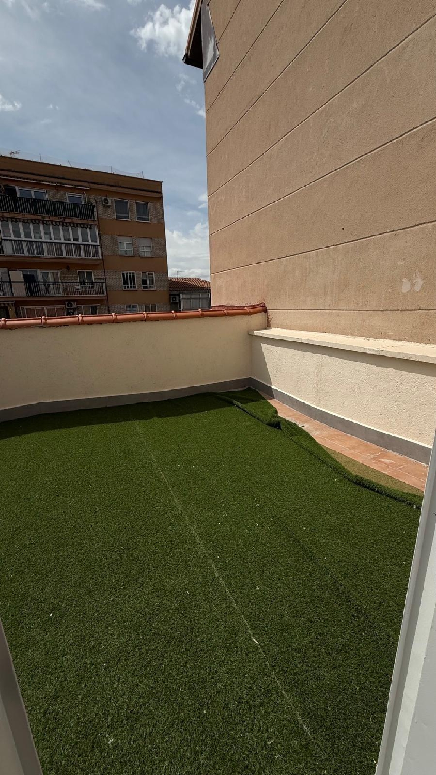  till salu villa Torrejón De Ardoz Cuenca Del Henares 8