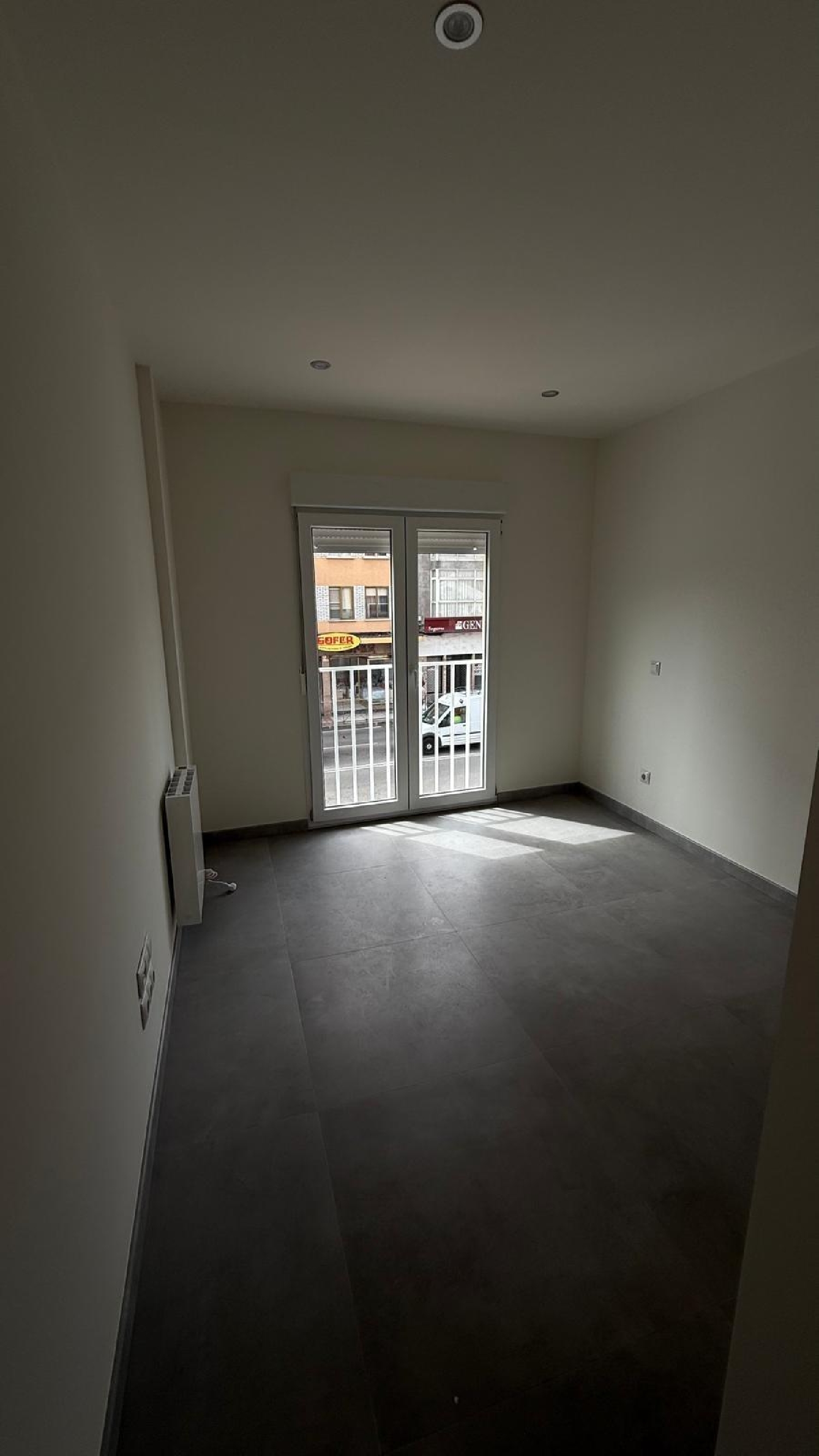  till salu villa Torrejón De Ardoz Cuenca Del Henares 3