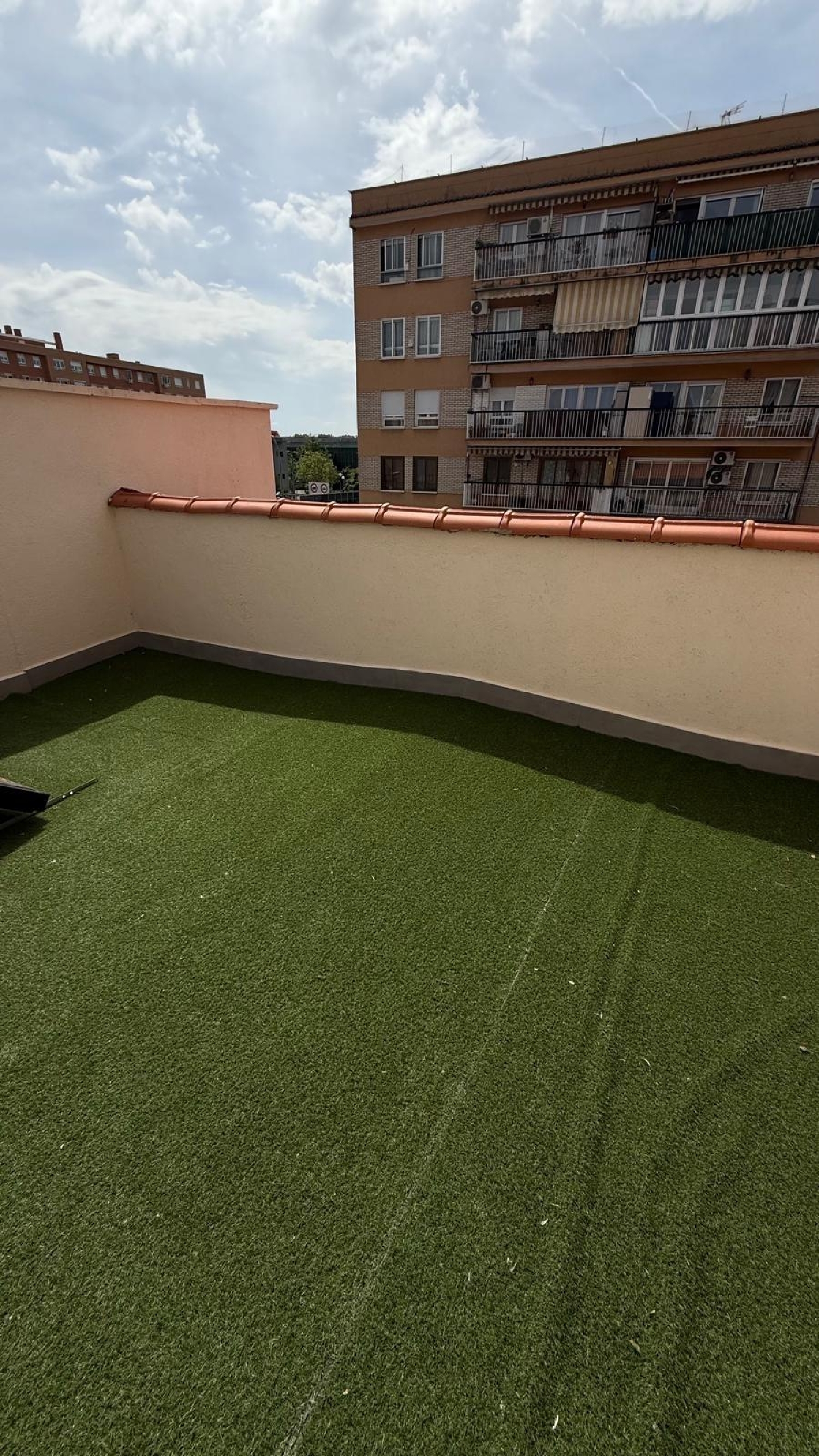  till salu villa Torrejón De Ardoz Cuenca Del Henares 7