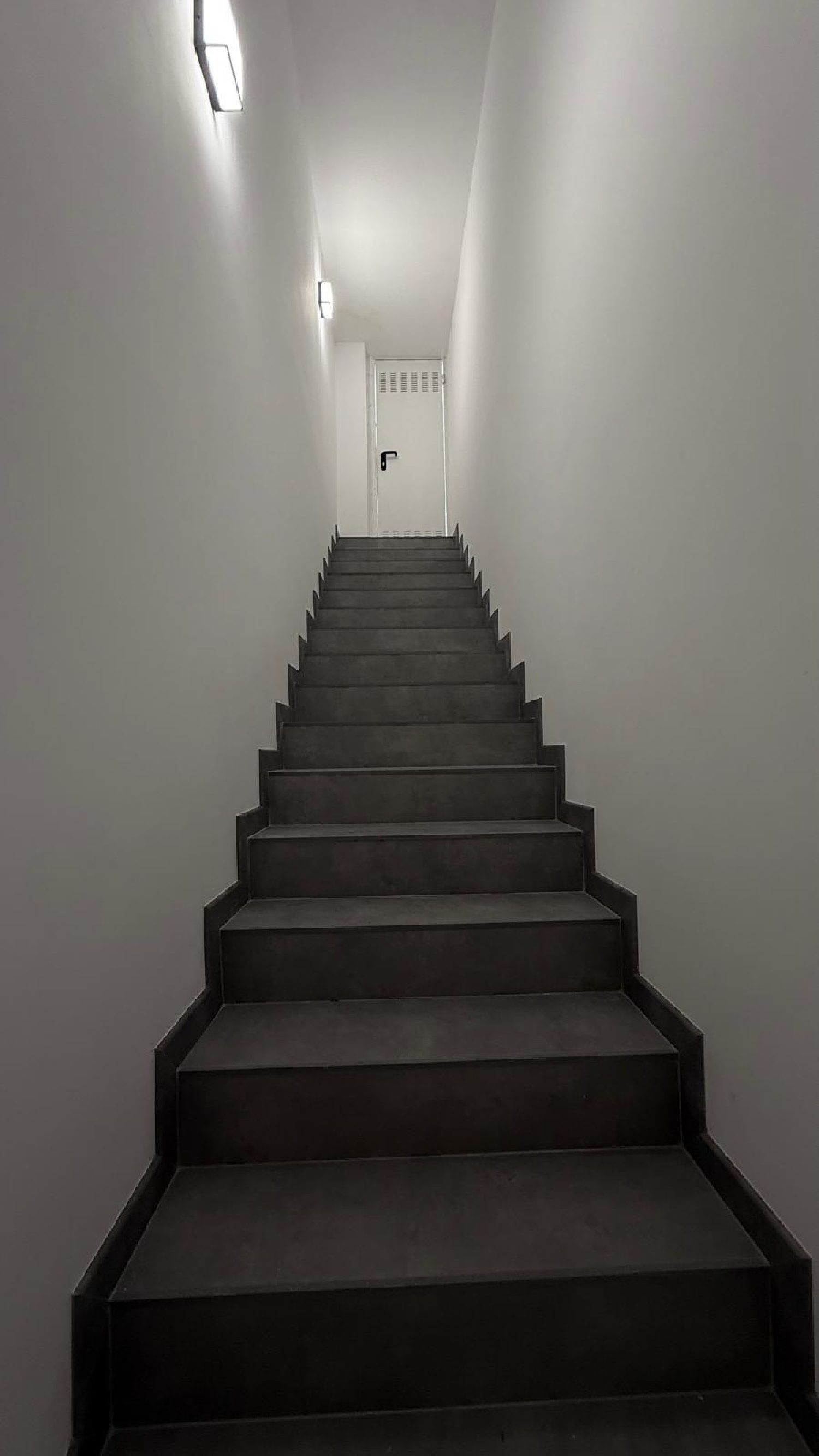  till salu villa Torrejón De Ardoz Cuenca Del Henares 6