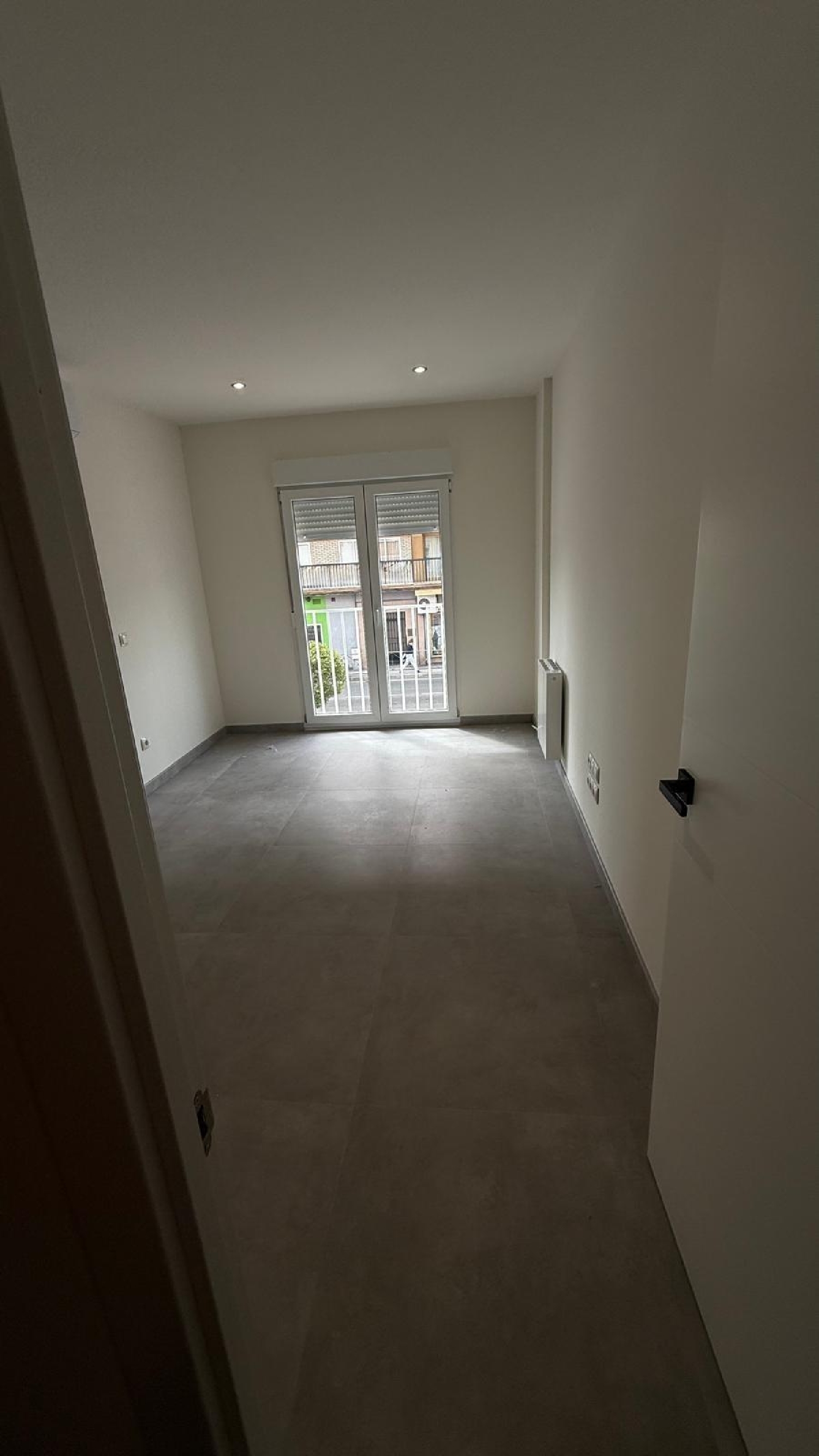  till salu villa Torrejón De Ardoz Cuenca Del Henares 2