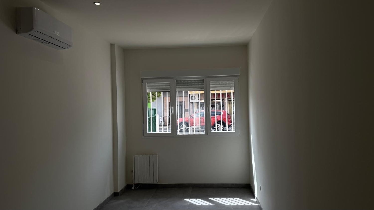  till salu villa Torrejón De Ardoz Cuenca Del Henares 5