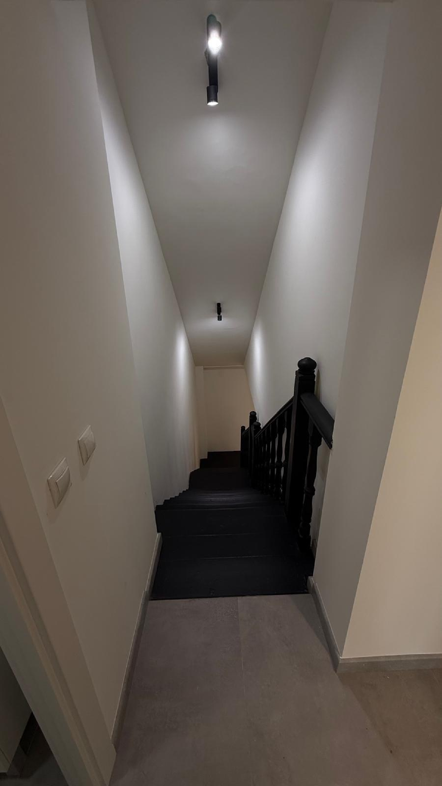  till salu villa Torrejón De Ardoz Cuenca Del Henares 4