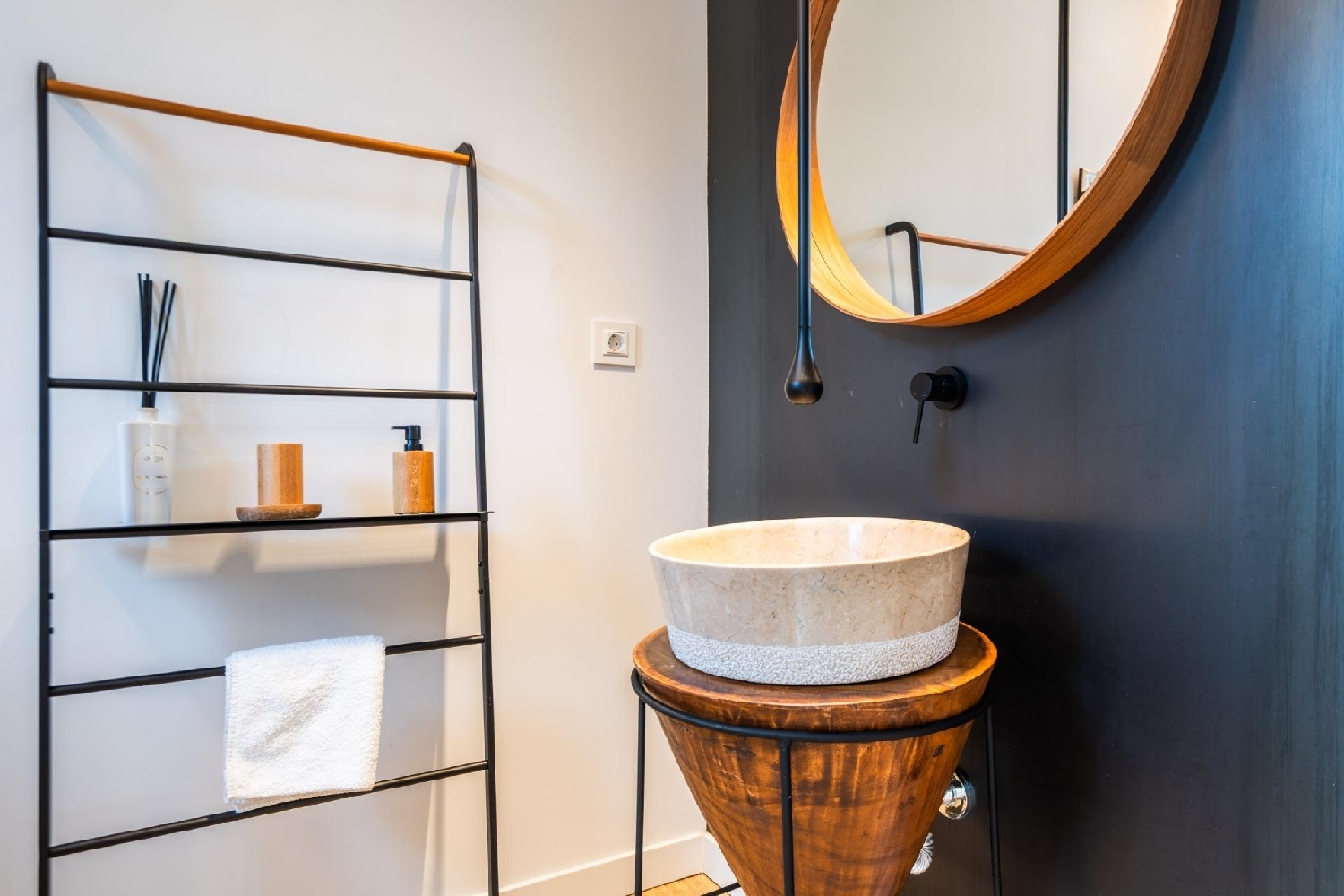  te koop villa Torrelodones Cuenca Alta Del Manzanares 7