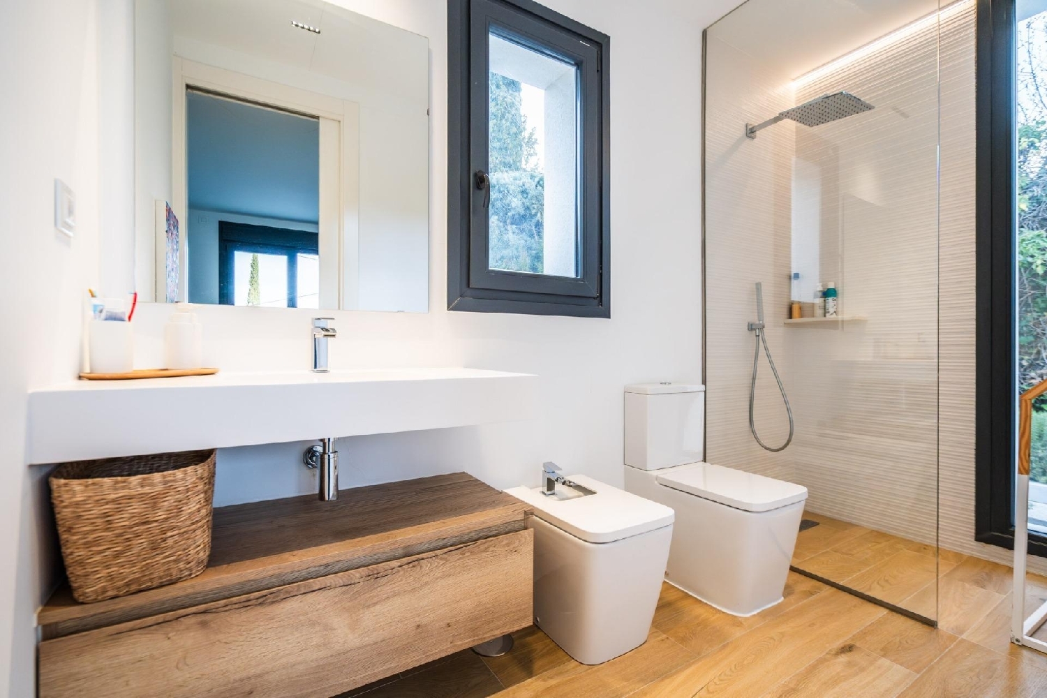  te koop villa Torrelodones Cuenca Alta Del Manzanares 6