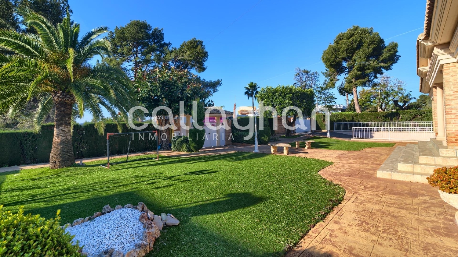  till salu villa Torrente Coruña 6