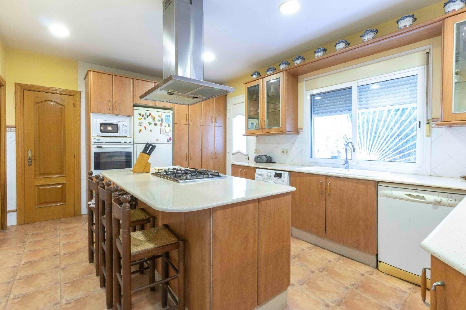 for sale villa Torrente Coruña 2