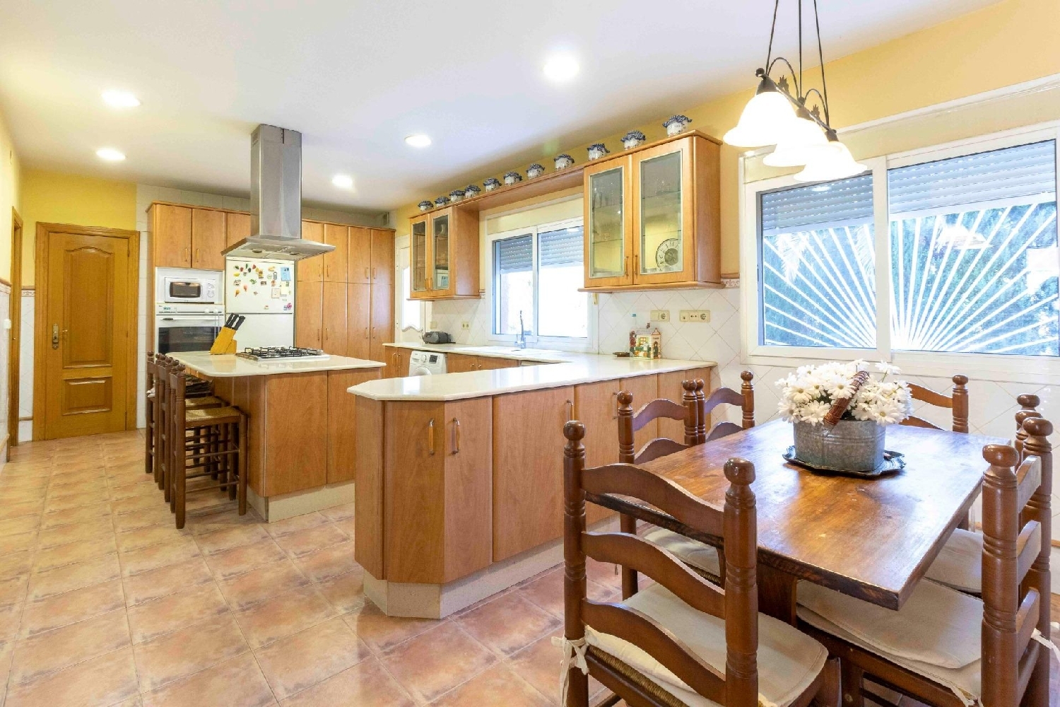 for sale villa Torrente Coruña 1