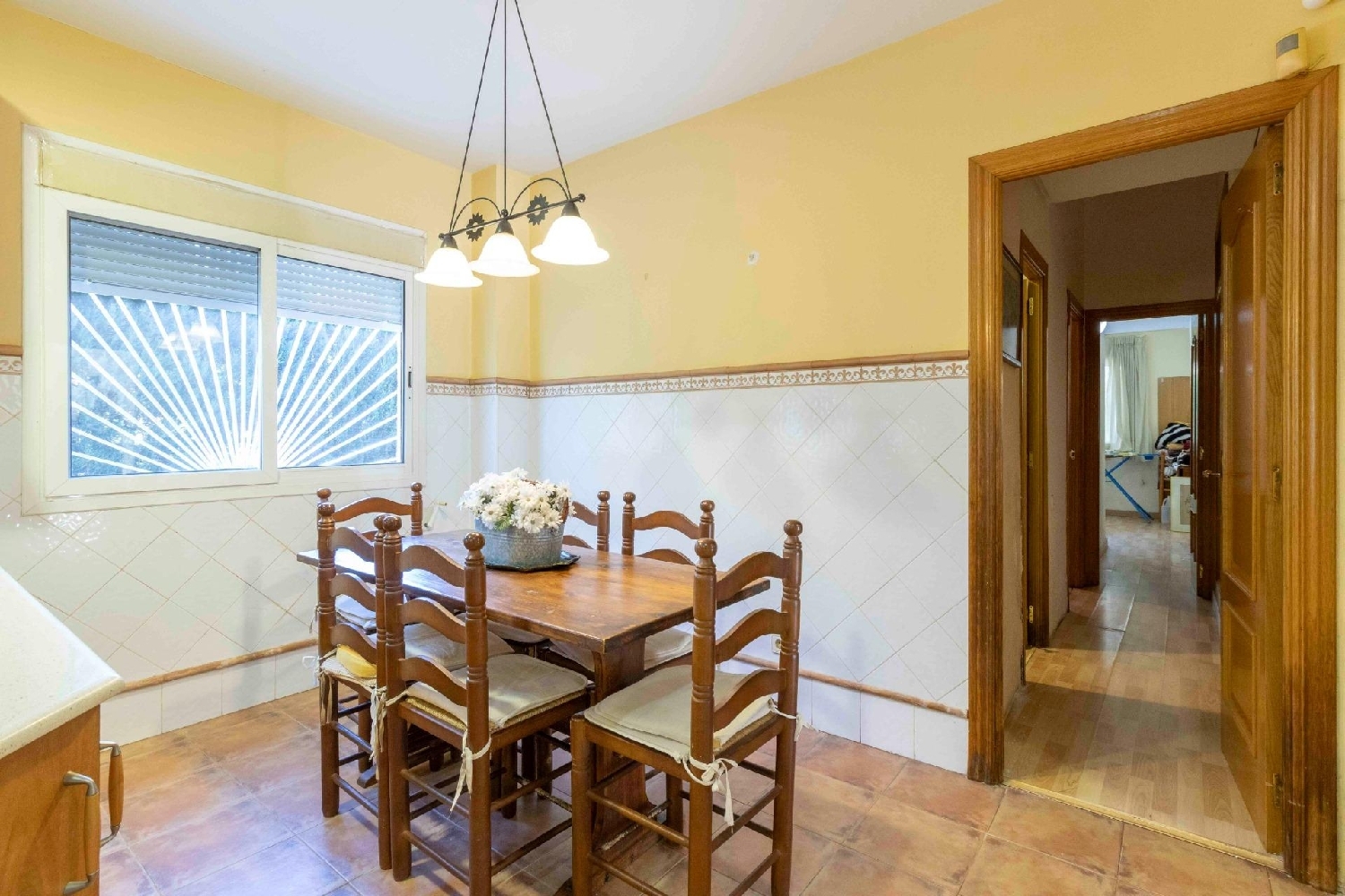 for sale villa Torrente Coruña 4